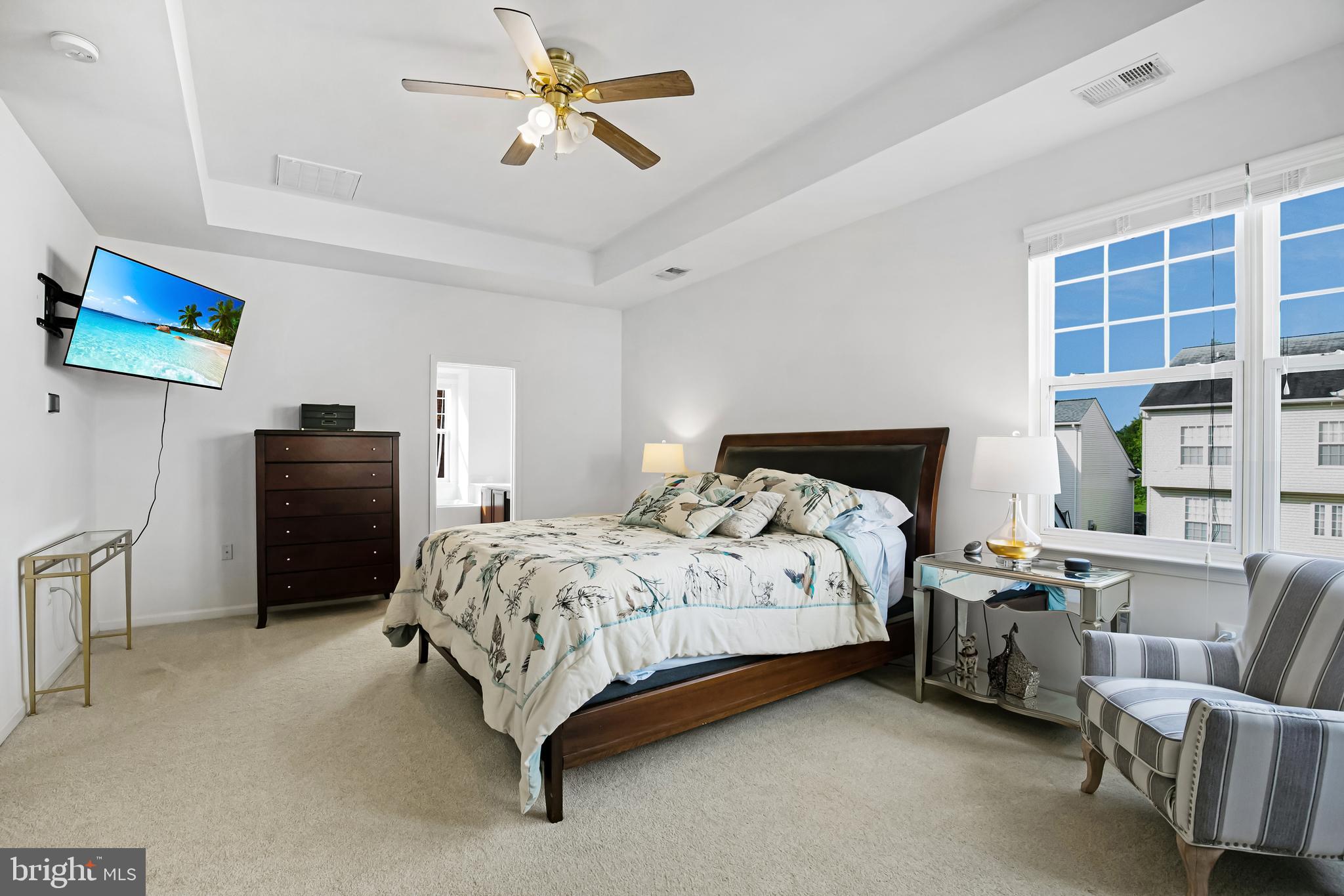 LAKE POINT ROUND HILL - Residential