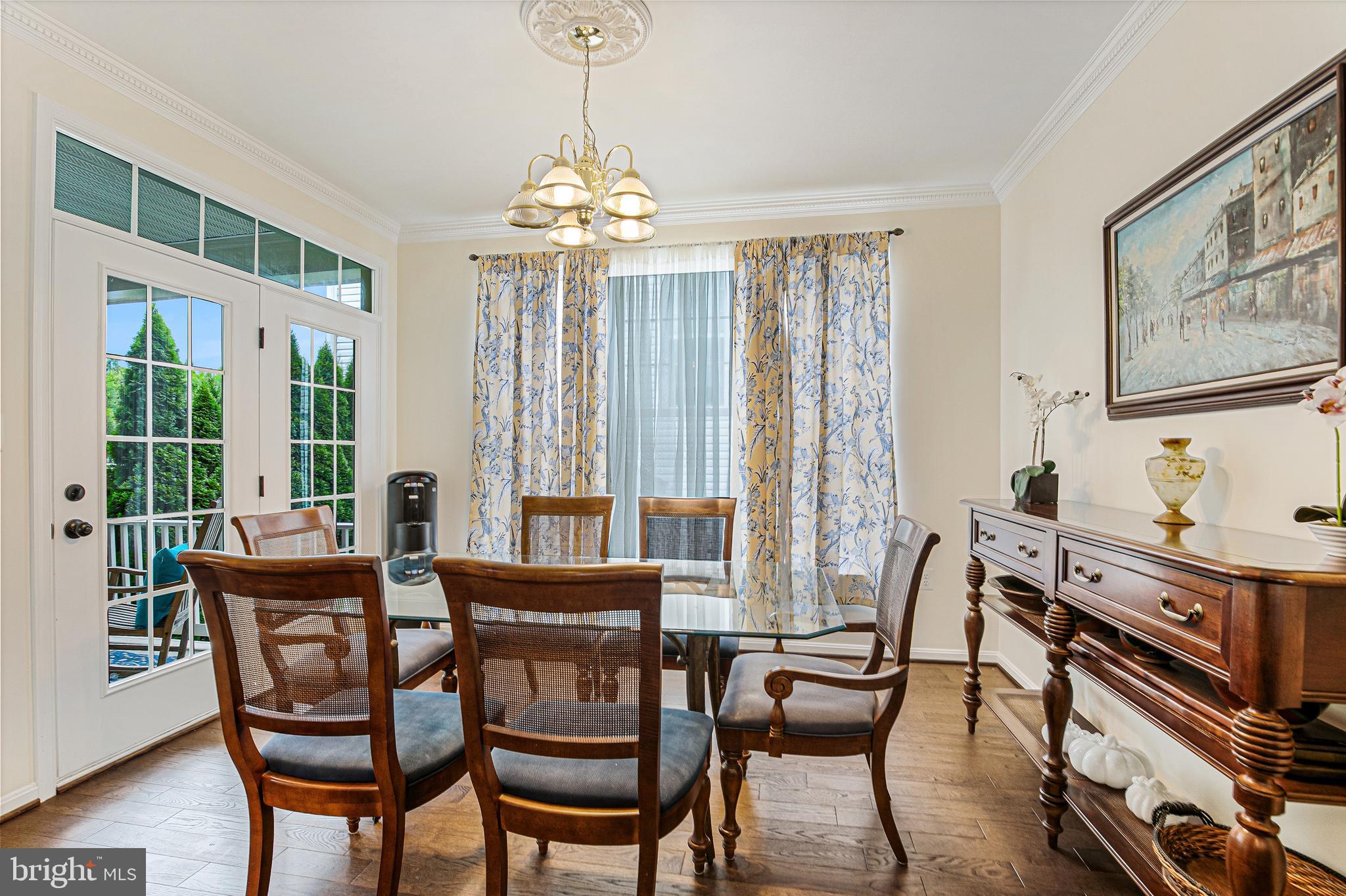 LAKE POINT ROUND HILL - Residential