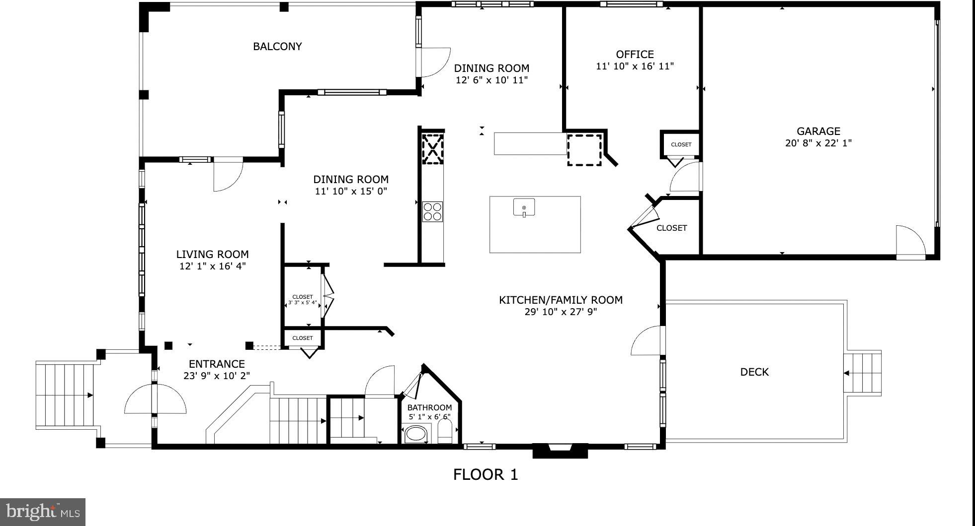 LAKE POINT ROUND HILL - Residential