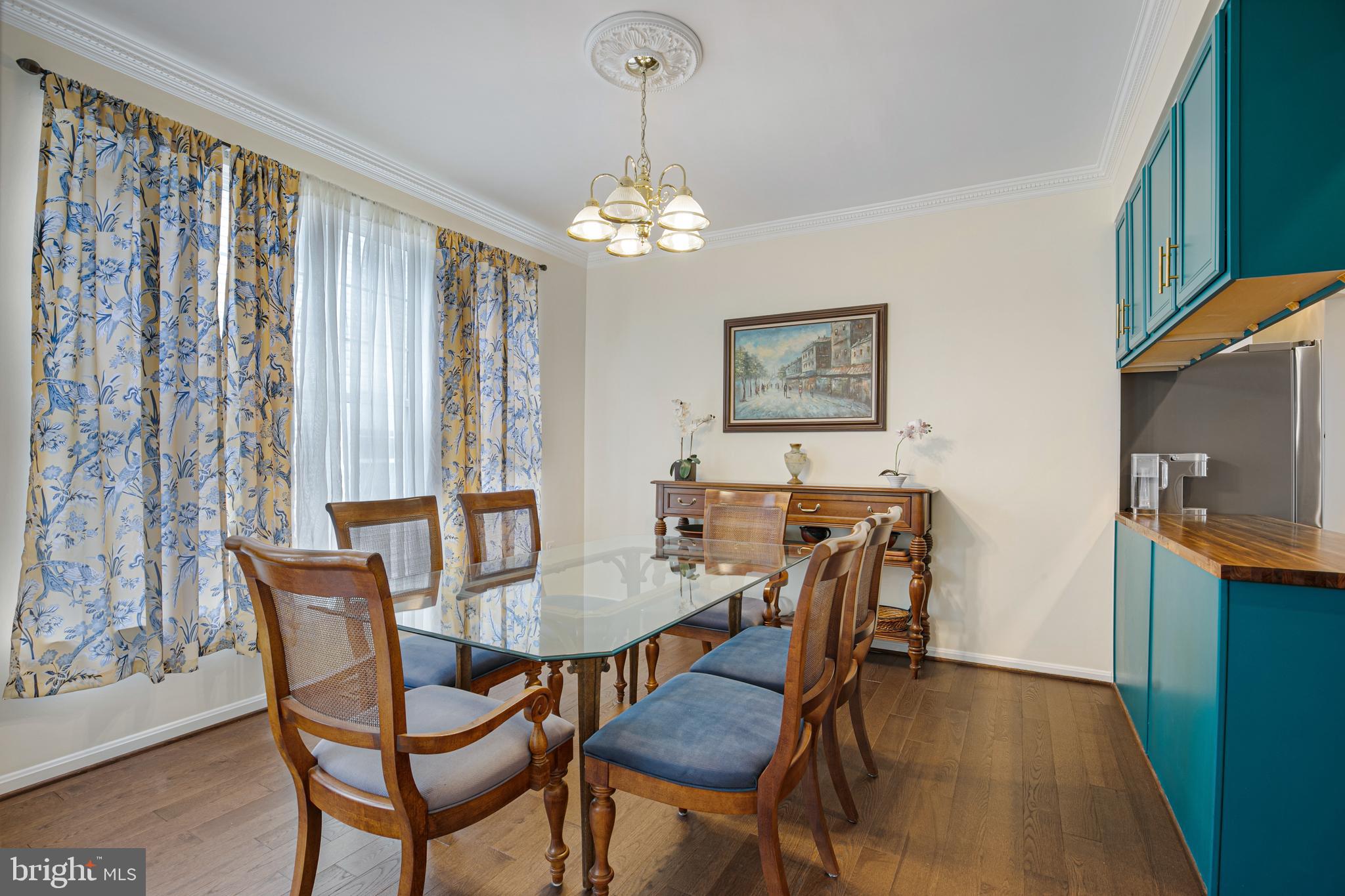 LAKE POINT ROUND HILL - Residential