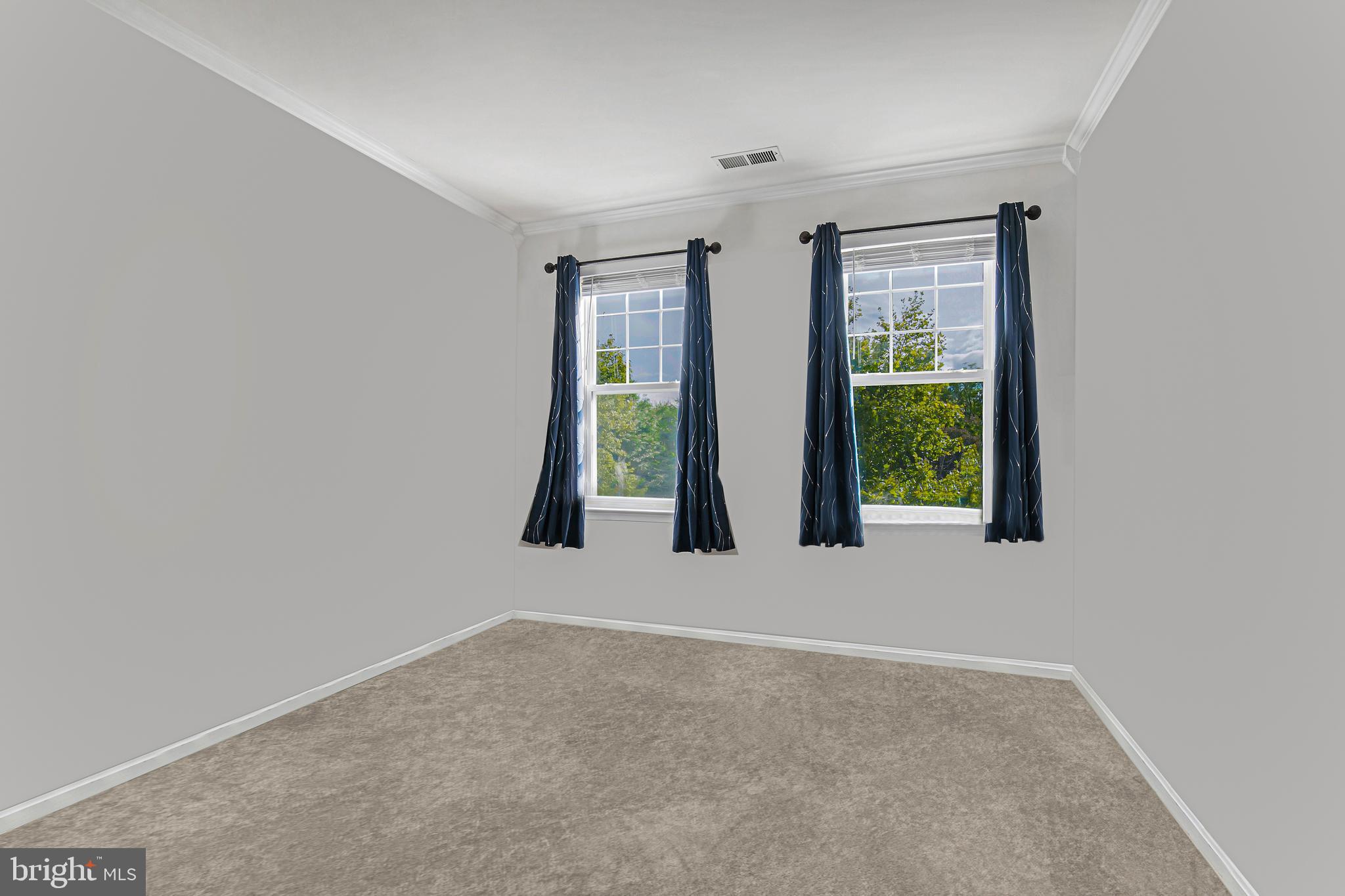 LAKE POINT ROUND HILL - Residential