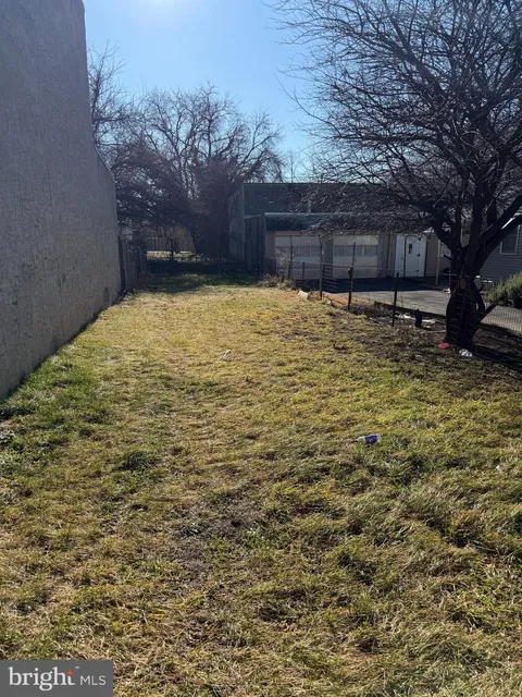 MLS: NJCD2109952