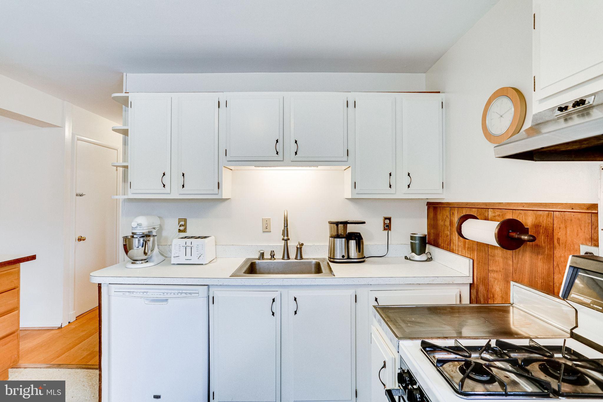 TWINBROOK - Residential