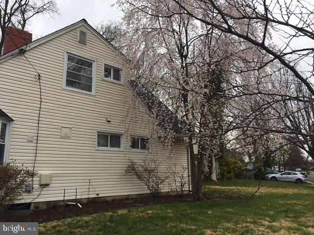 TWINBROOK - Residential