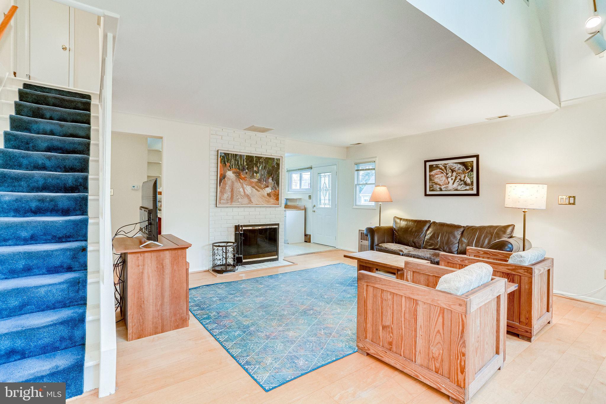 TWINBROOK - Residential