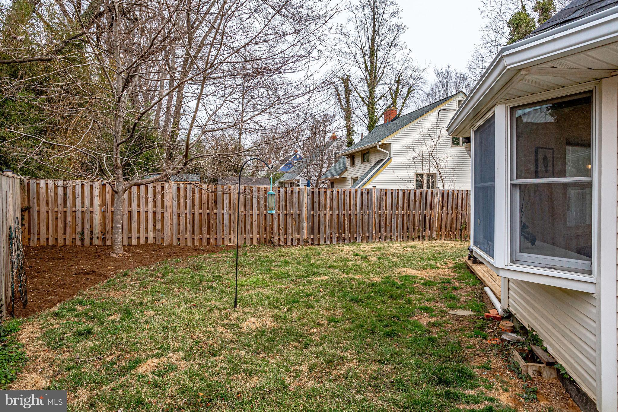 TWINBROOK - Residential