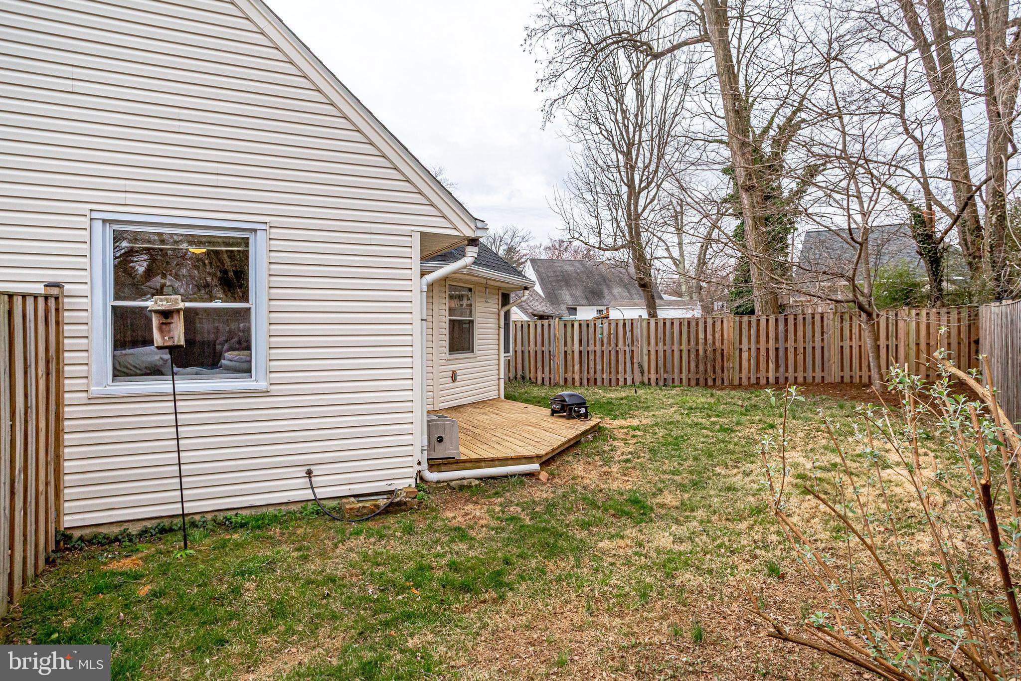 TWINBROOK - Residential