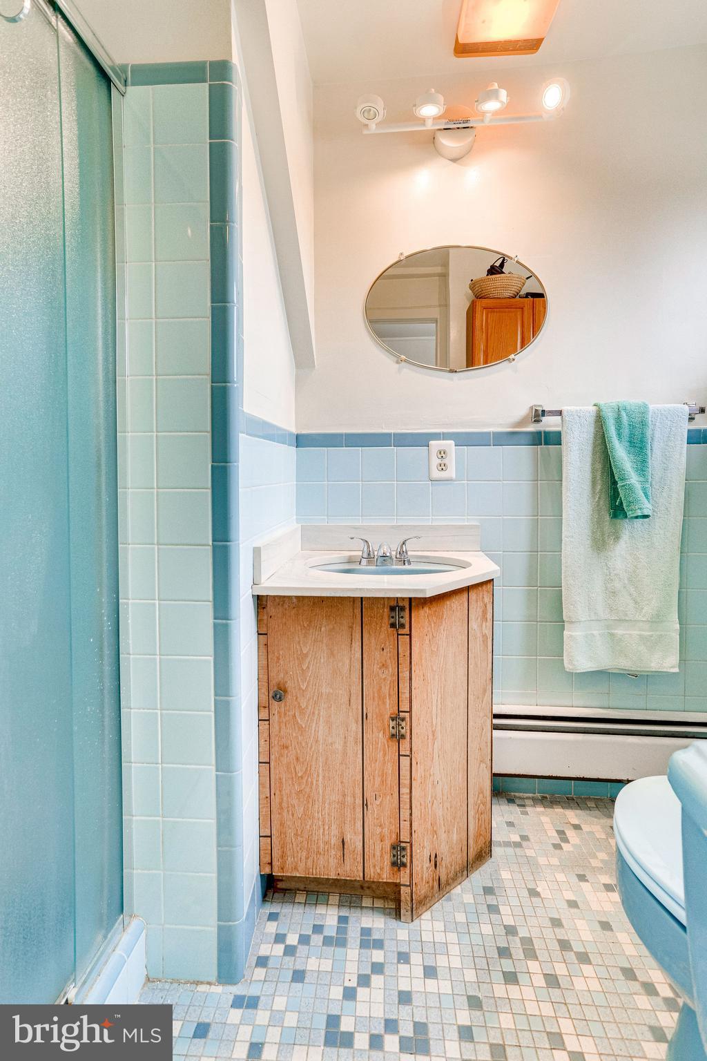 TWINBROOK - Residential