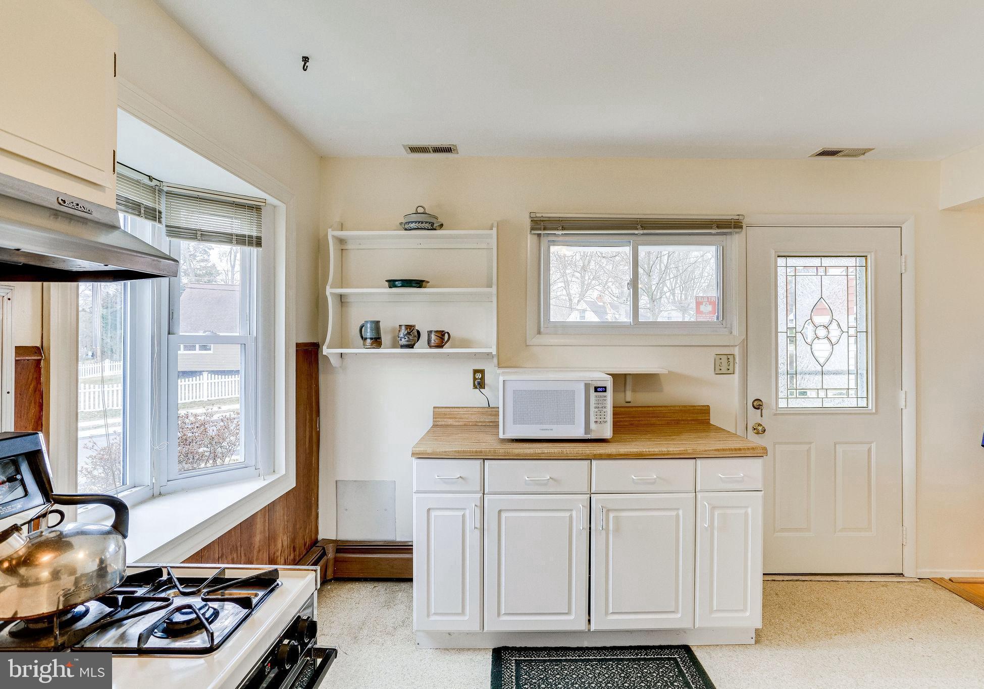 TWINBROOK - Residential