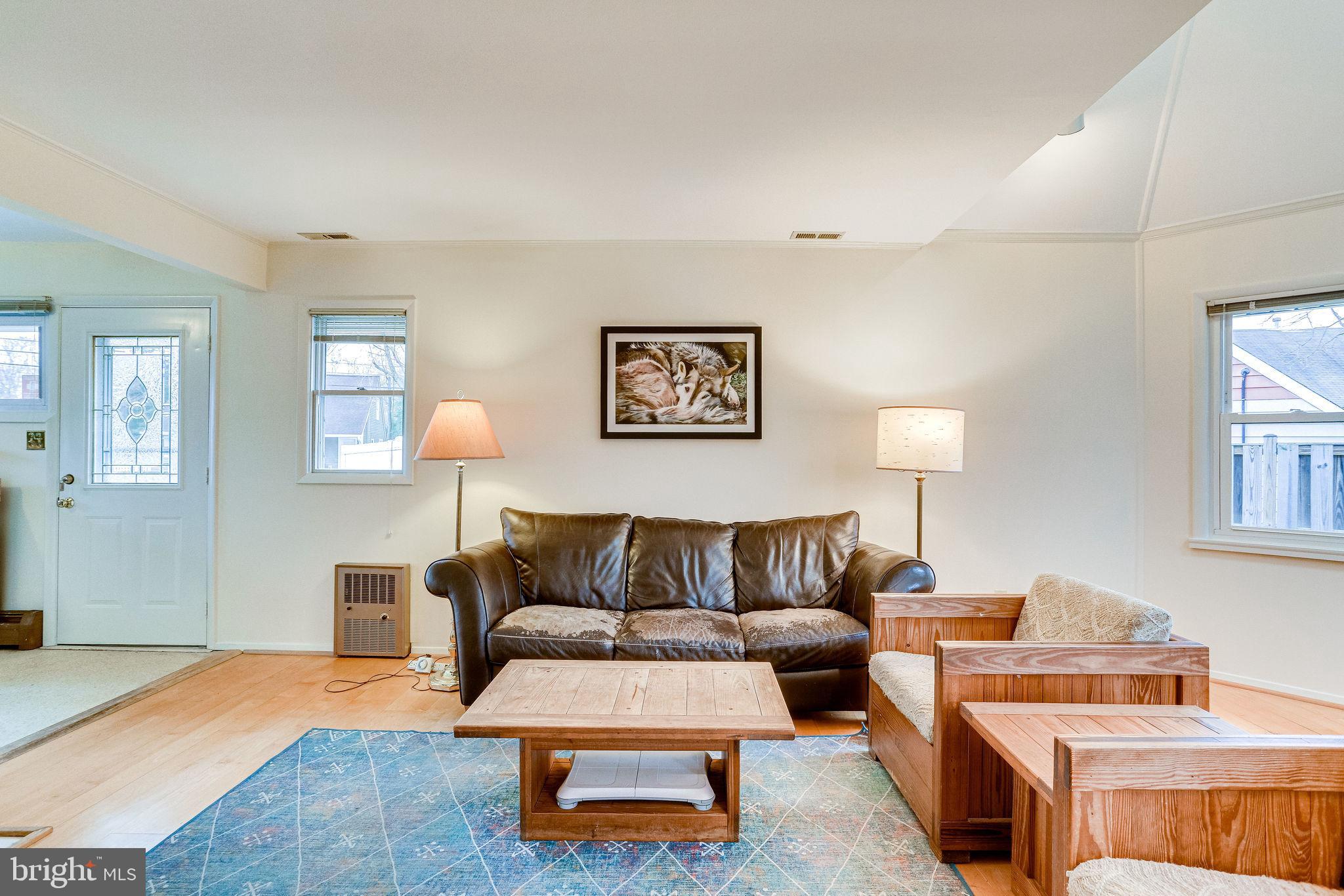 TWINBROOK - Residential