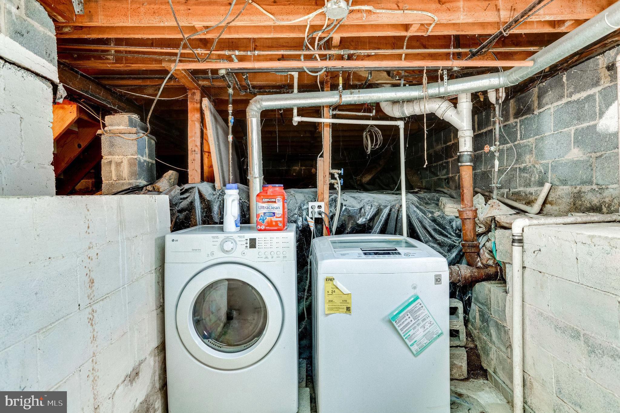 TWINBROOK - Residential