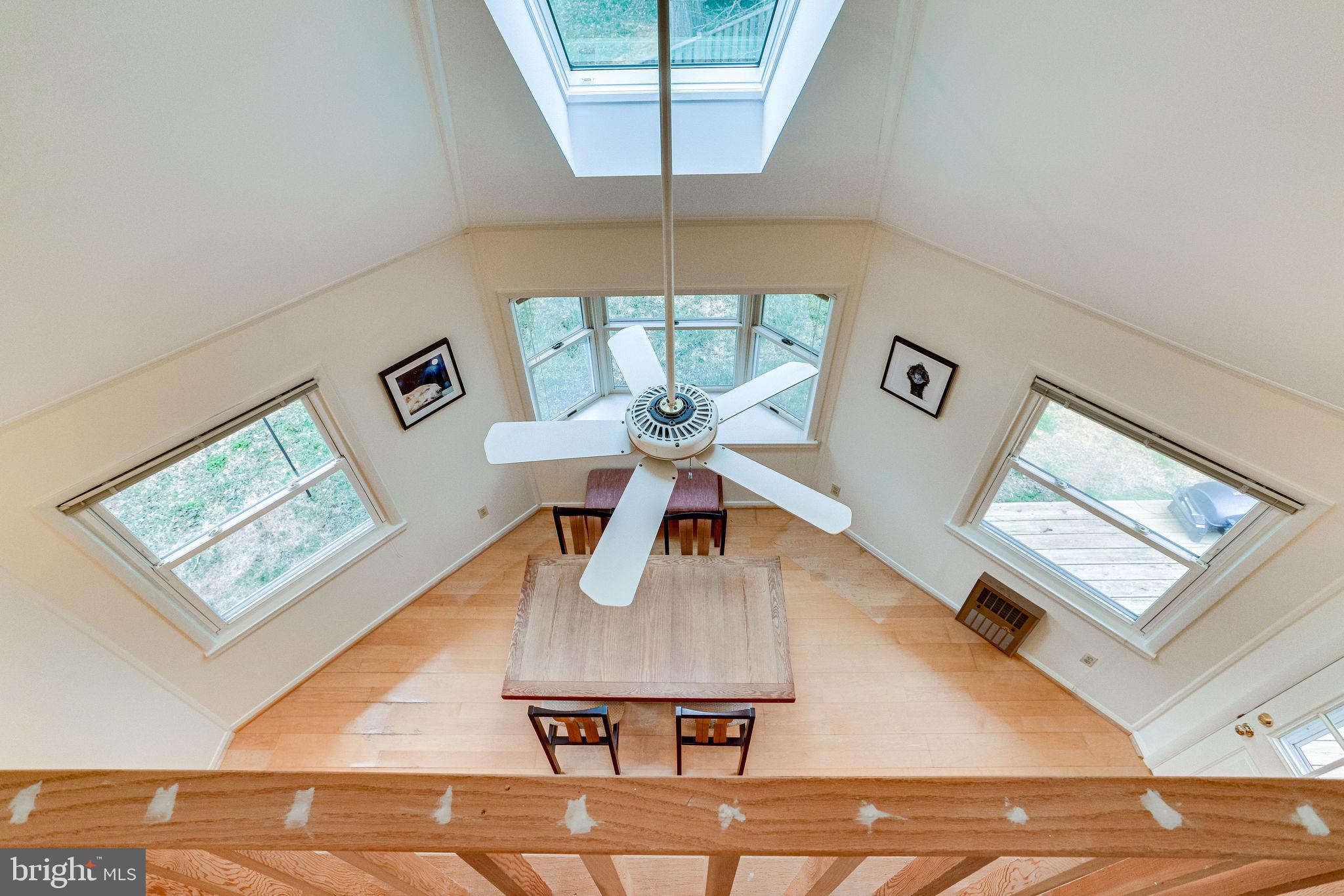 TWINBROOK - Residential