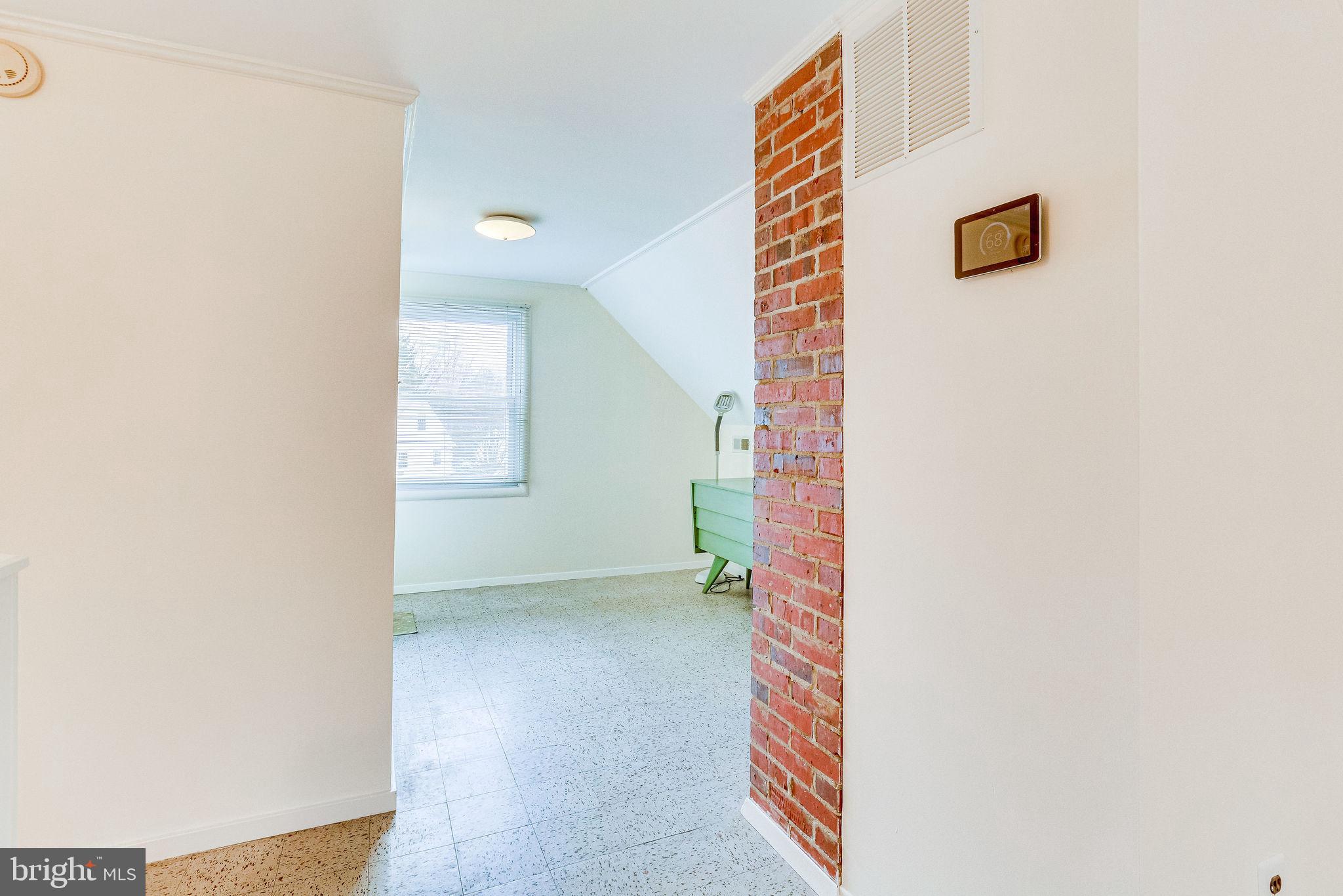 TWINBROOK - Residential