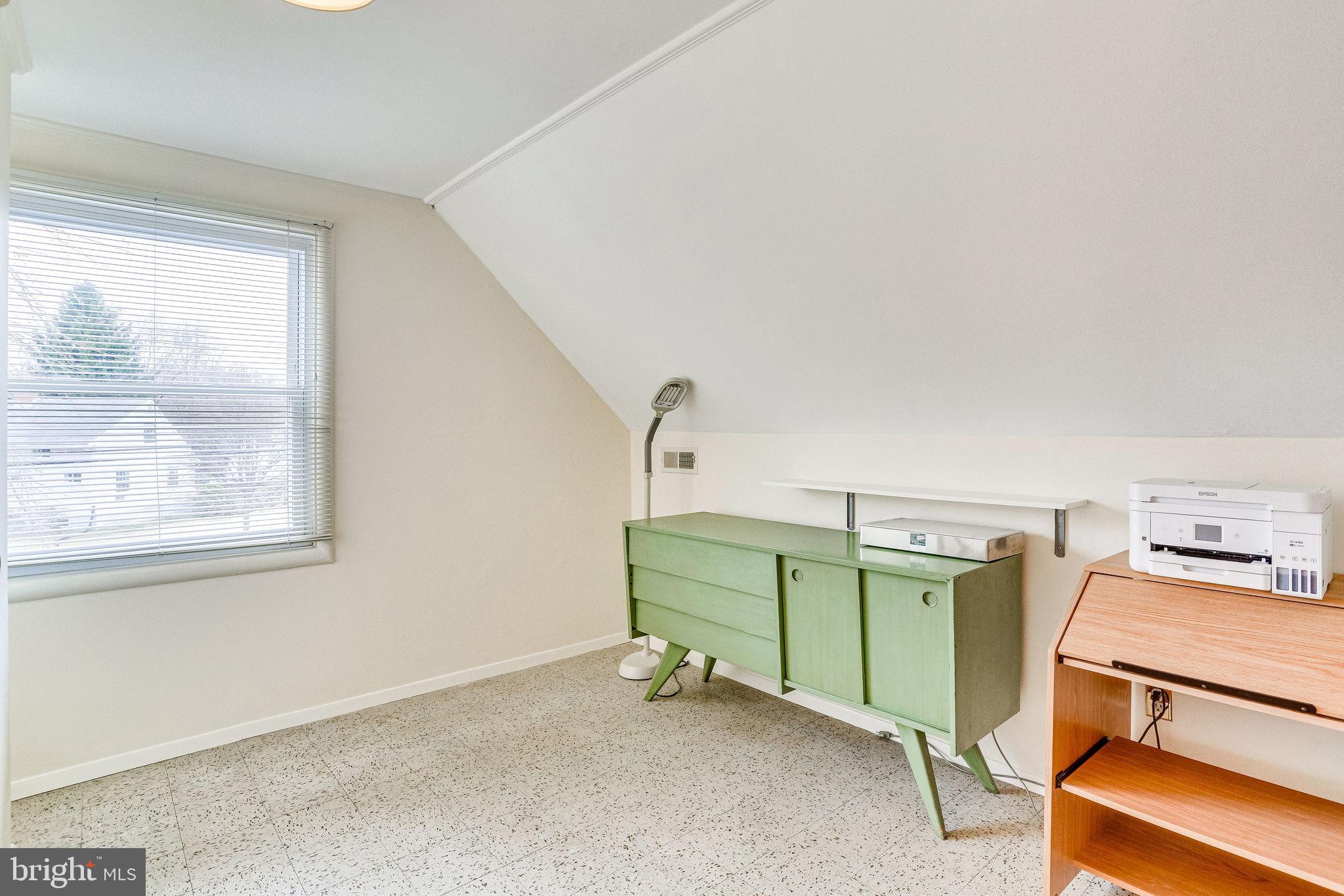 TWINBROOK - Residential