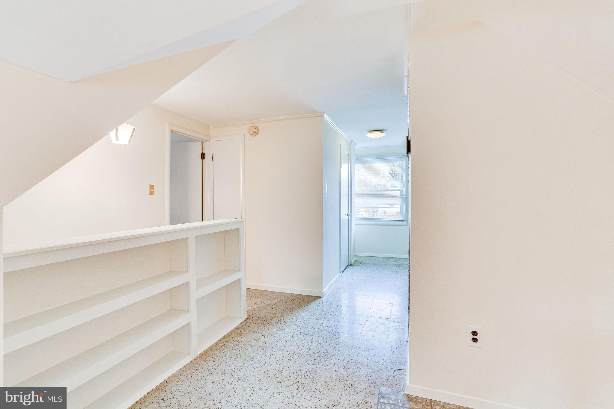 TWINBROOK - Residential