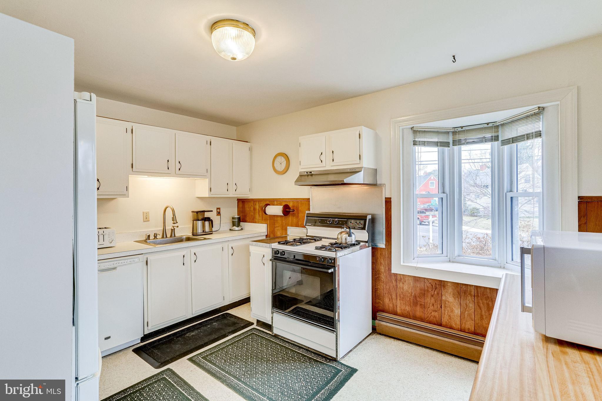 TWINBROOK - Residential