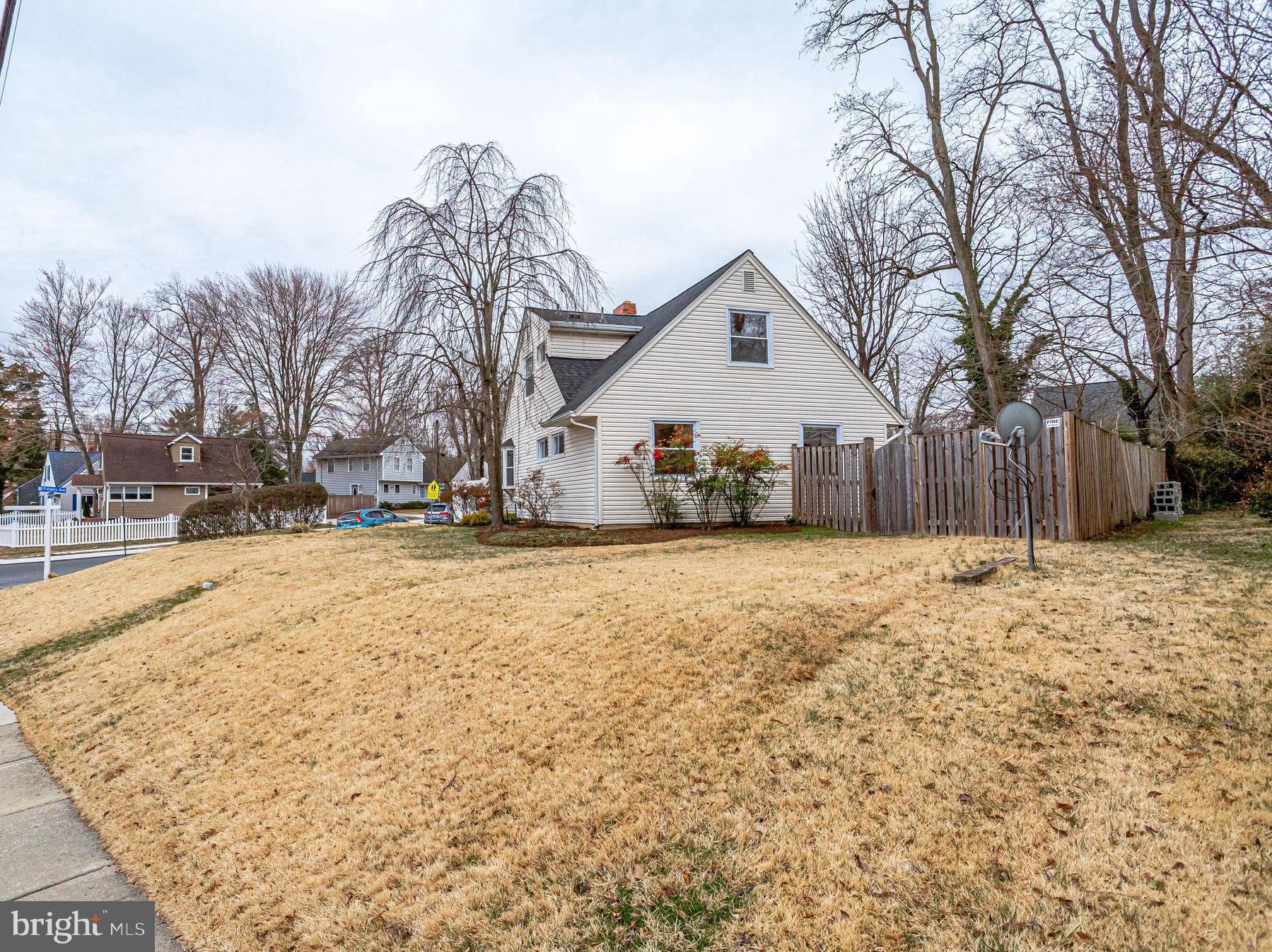 TWINBROOK - Residential