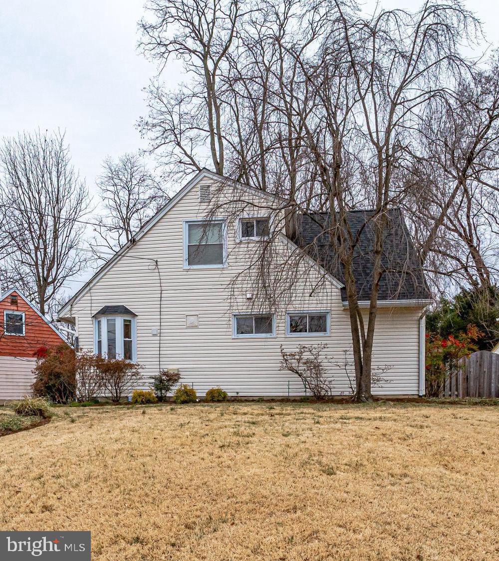 TWINBROOK - Residential