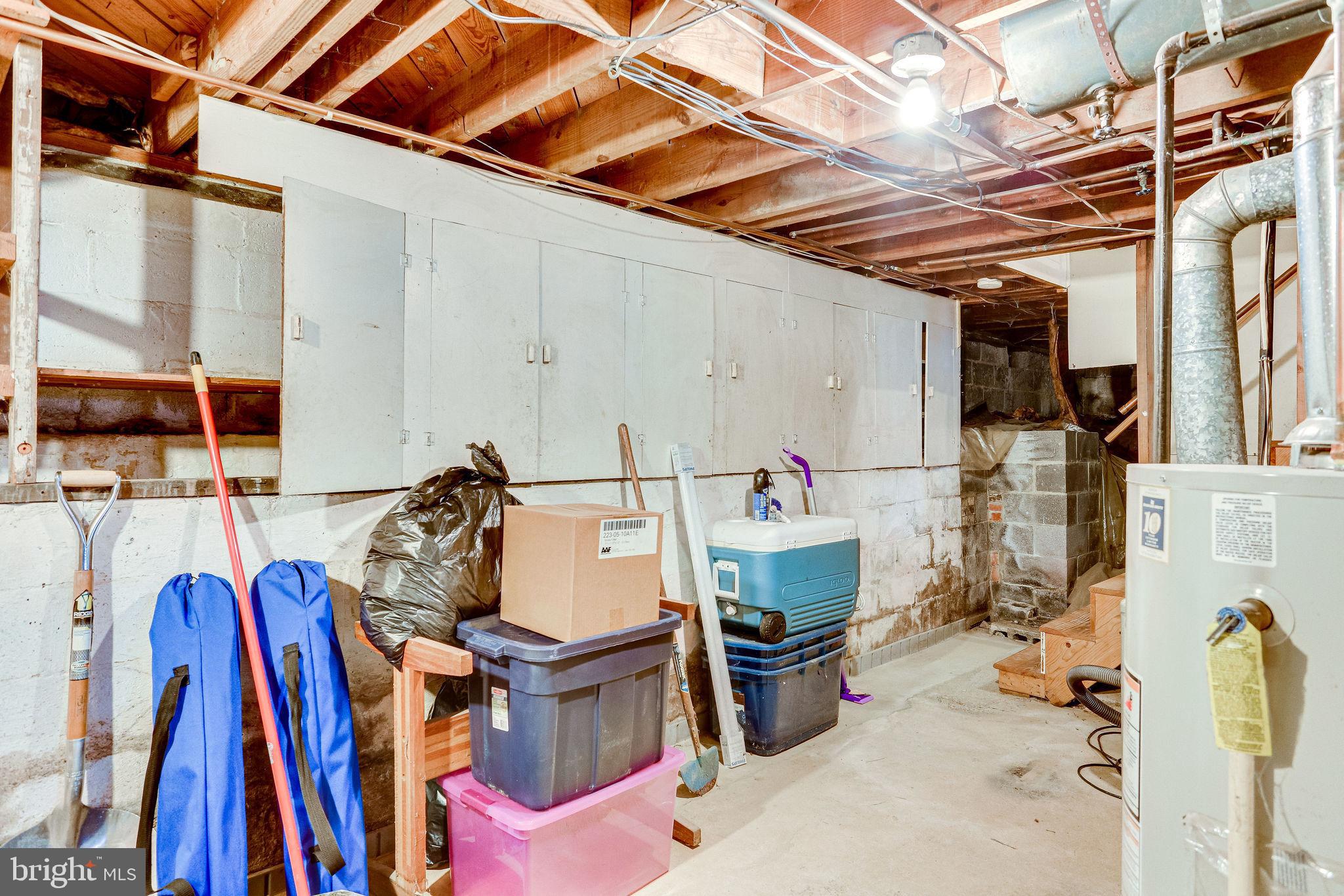 TWINBROOK - Residential