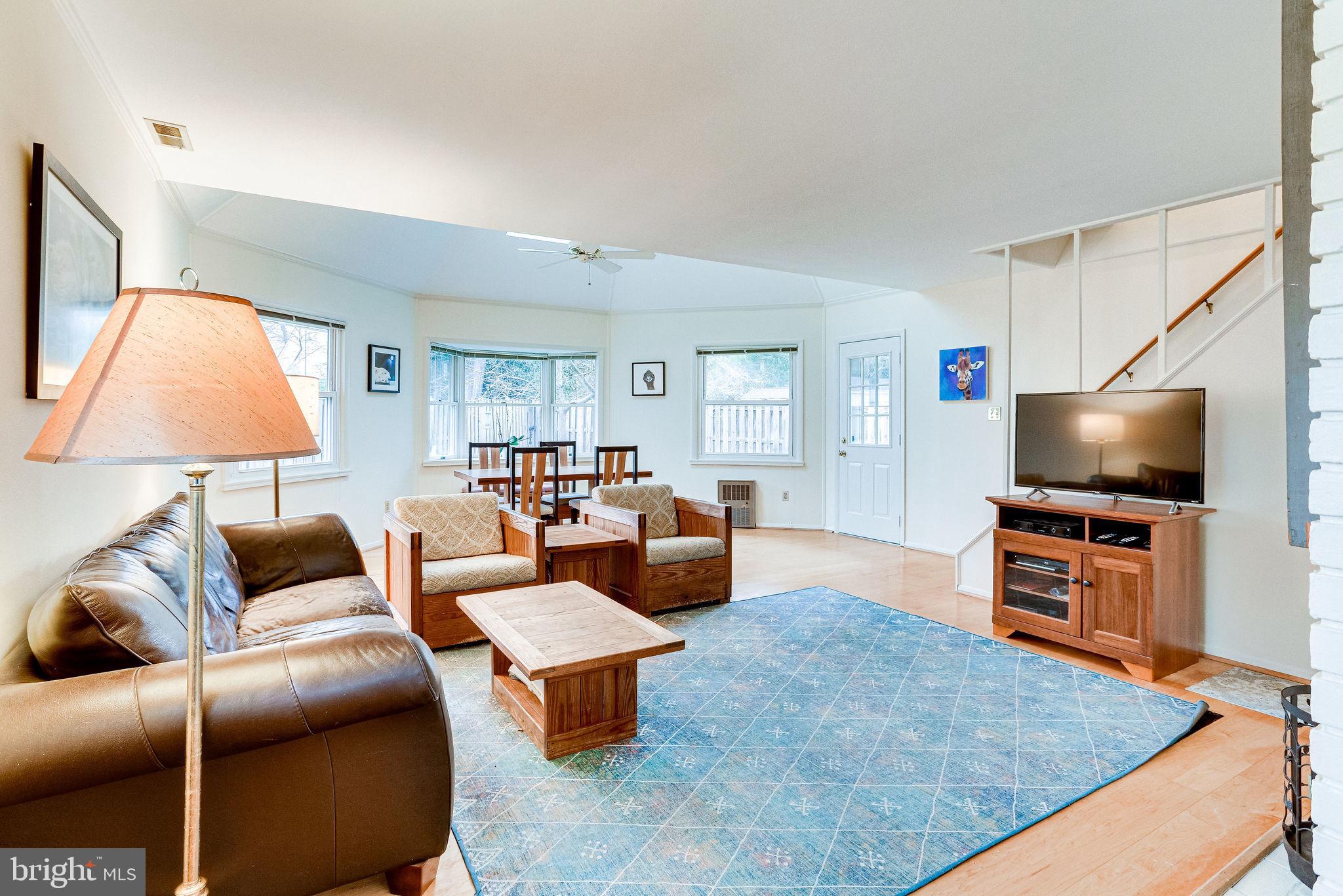 TWINBROOK - Residential