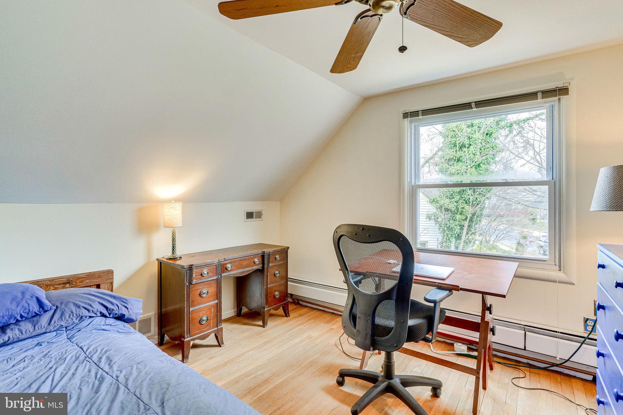 TWINBROOK - Residential