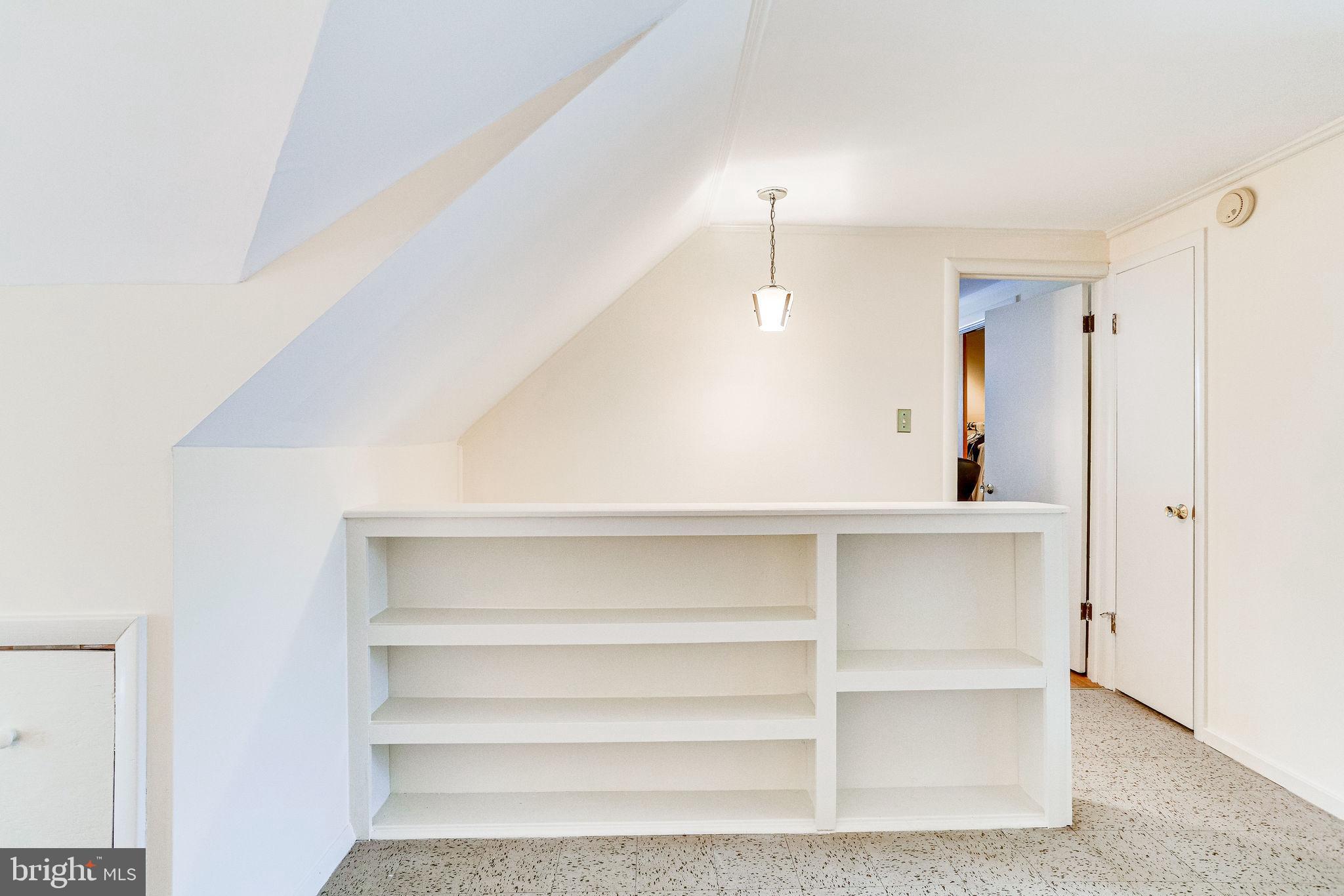 TWINBROOK - Residential