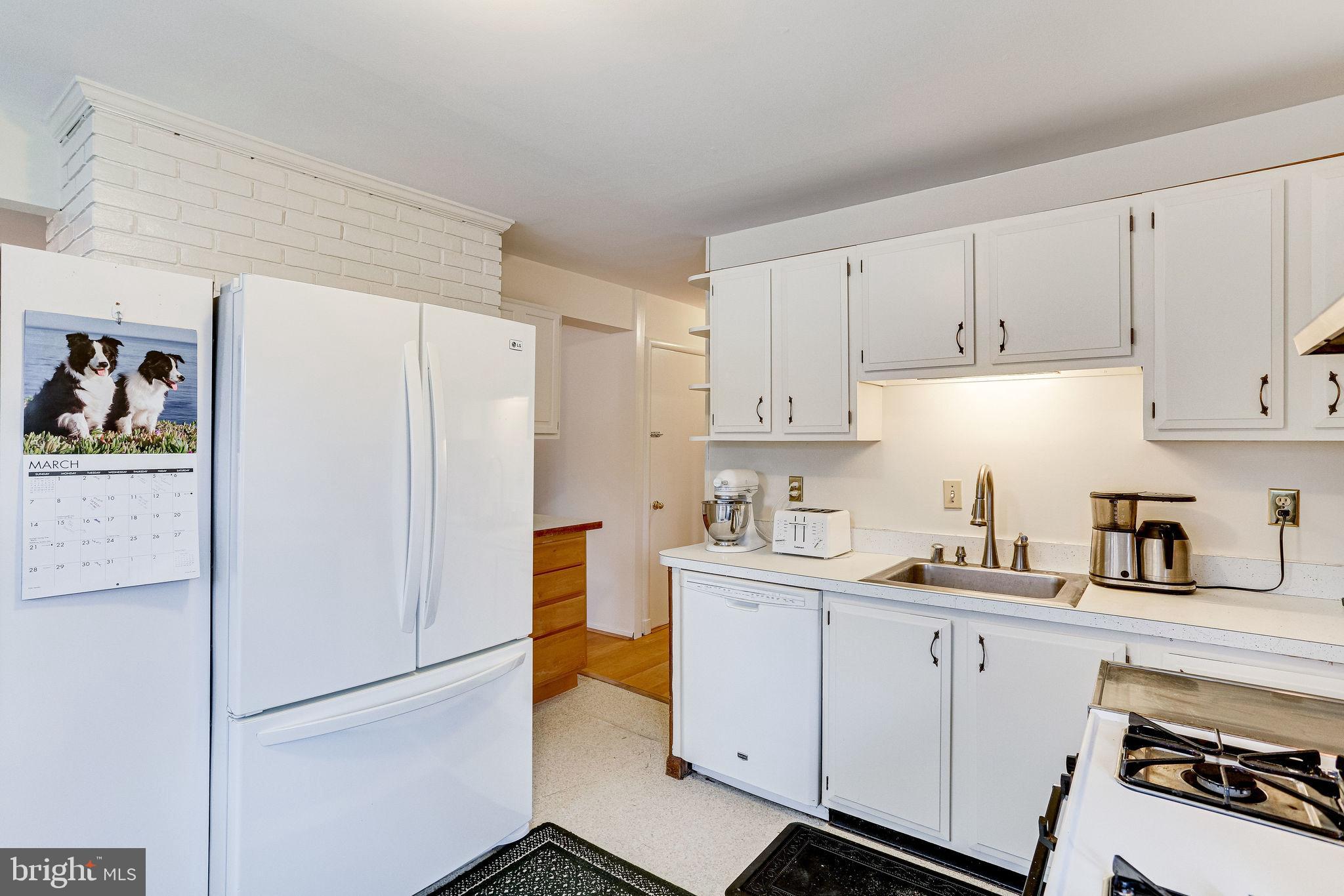 TWINBROOK - Residential