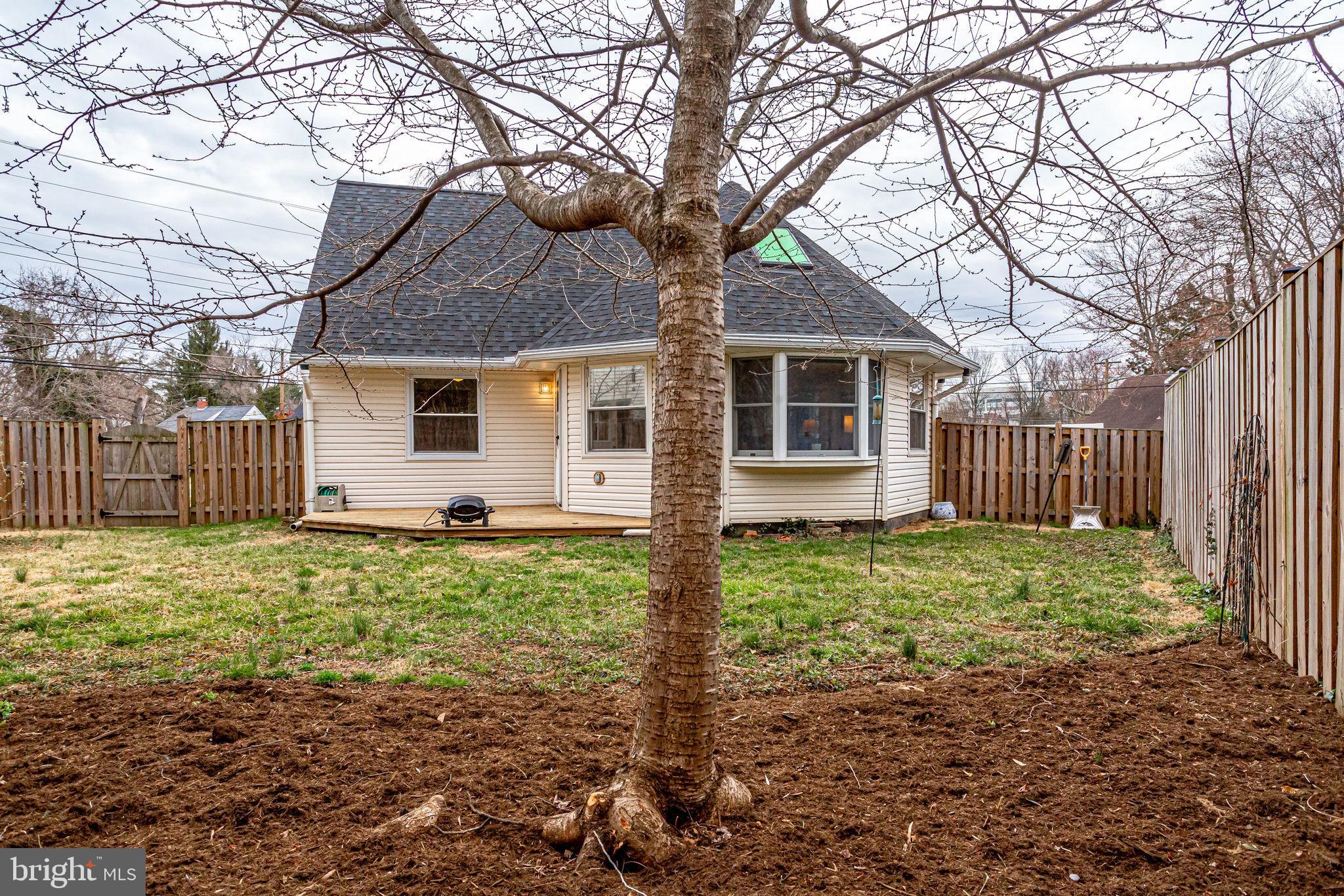 TWINBROOK - Residential