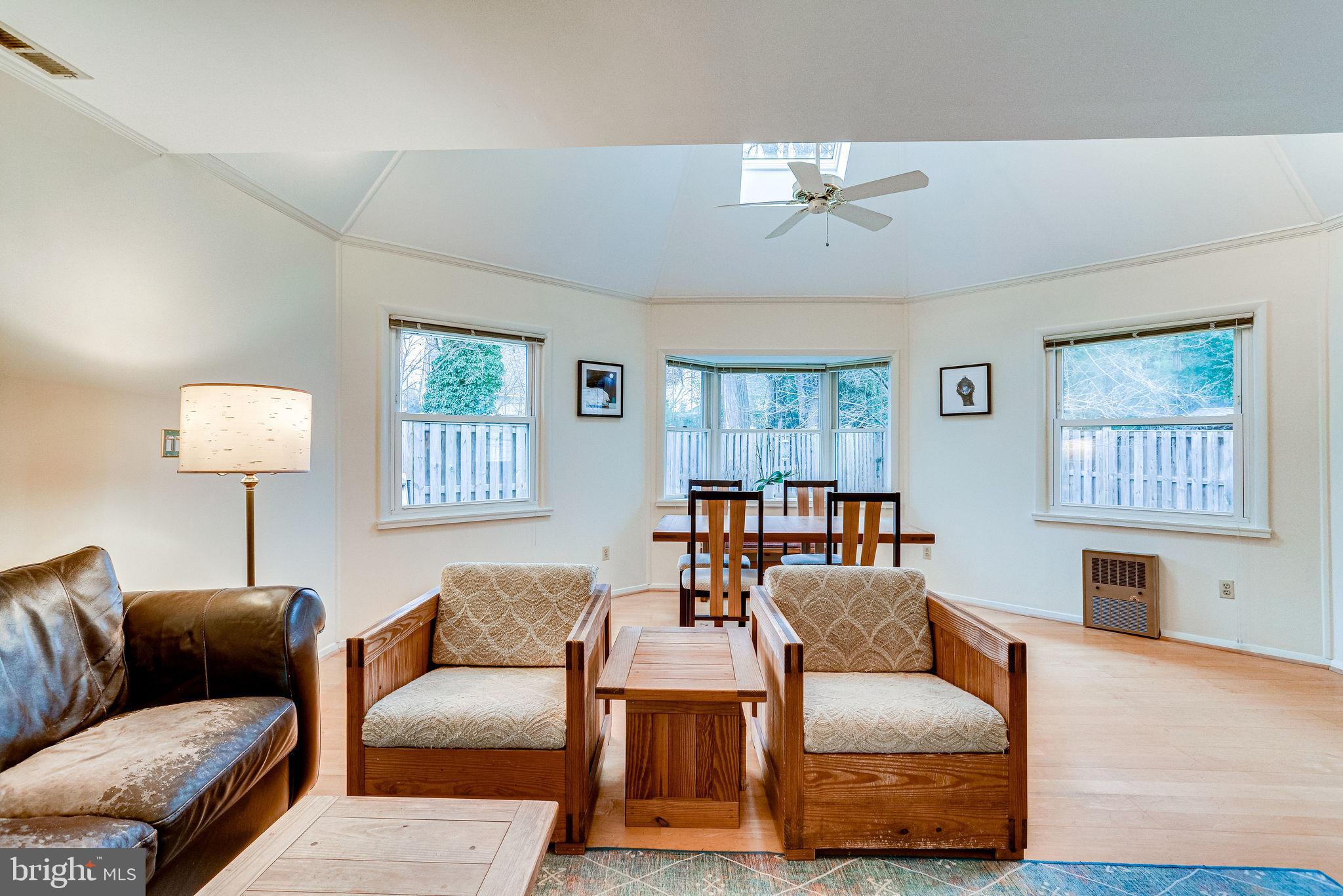 TWINBROOK - Residential