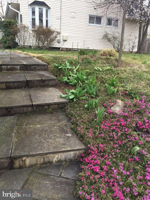 TWINBROOK - Residential