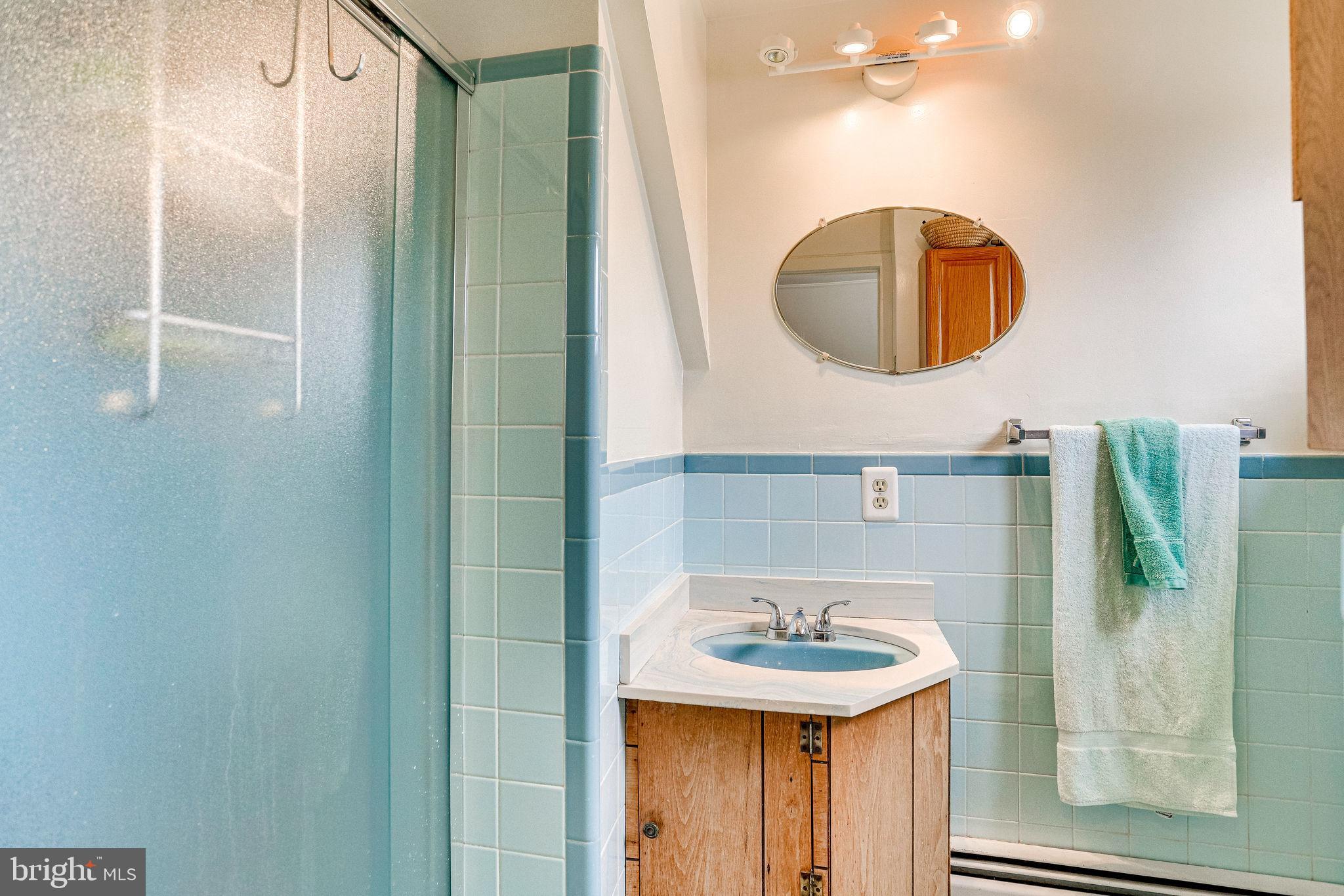 TWINBROOK - Residential