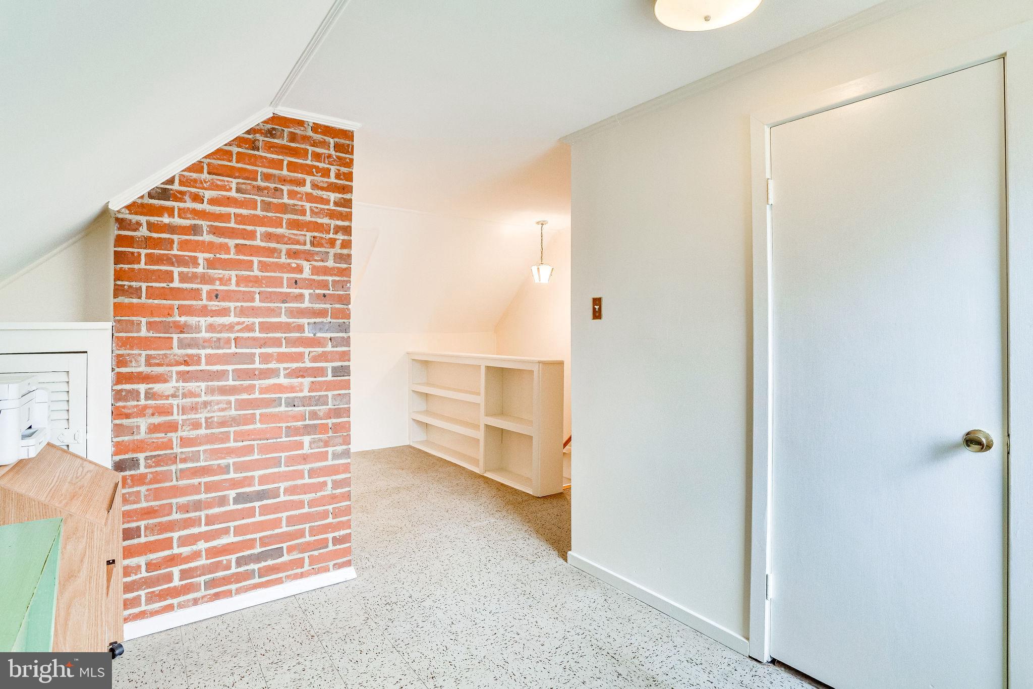 TWINBROOK - Residential