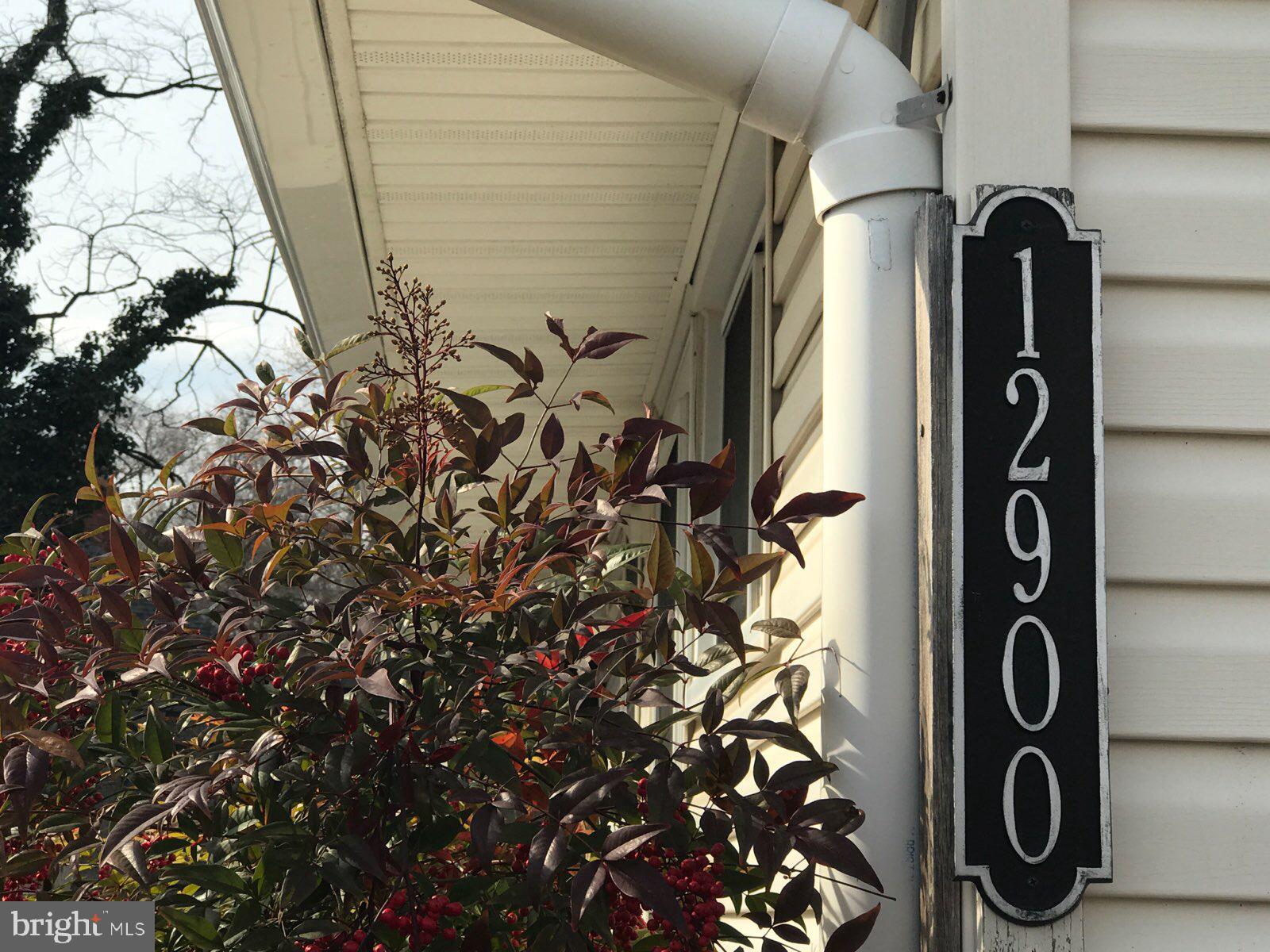 TWINBROOK - Residential