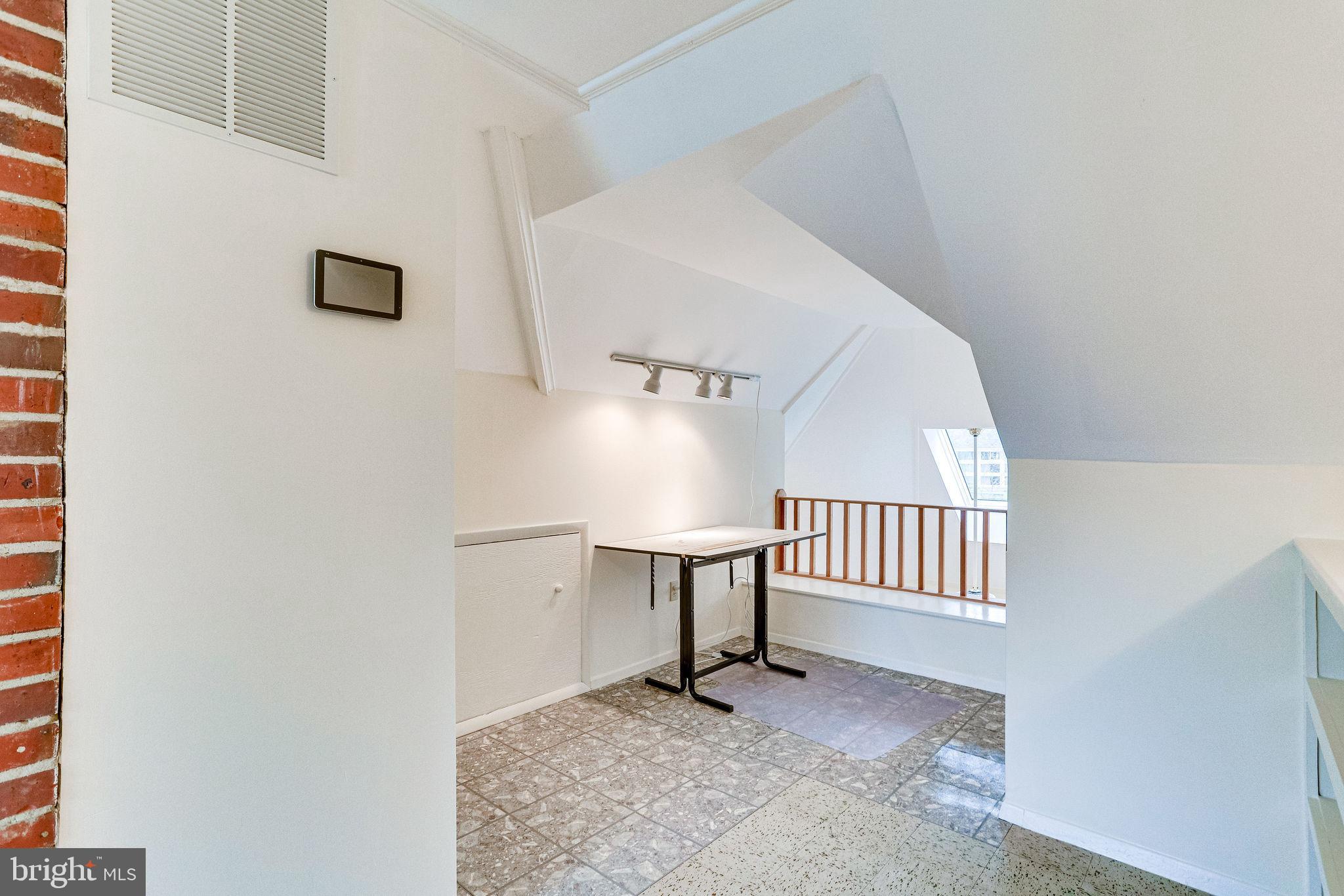 TWINBROOK - Residential