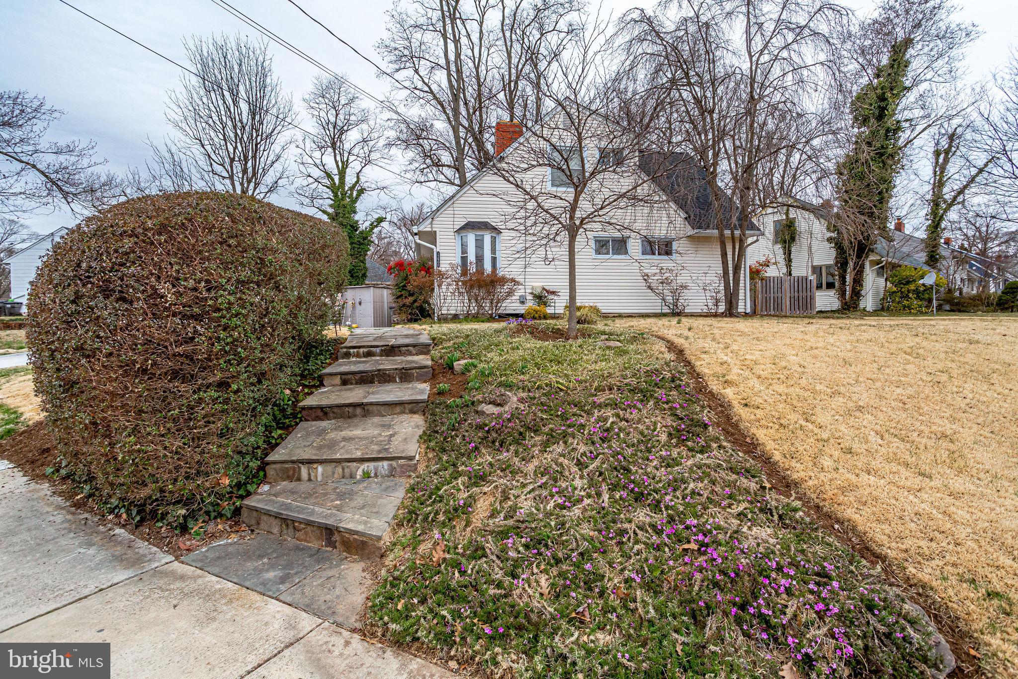 TWINBROOK - Residential