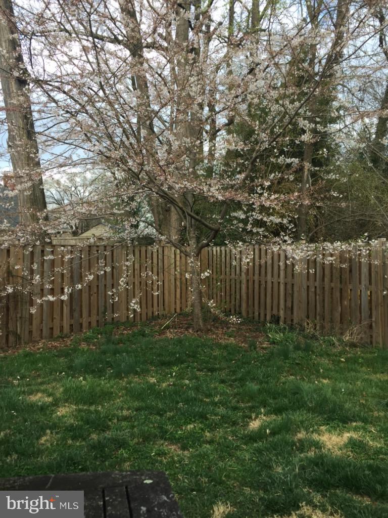 TWINBROOK - Residential