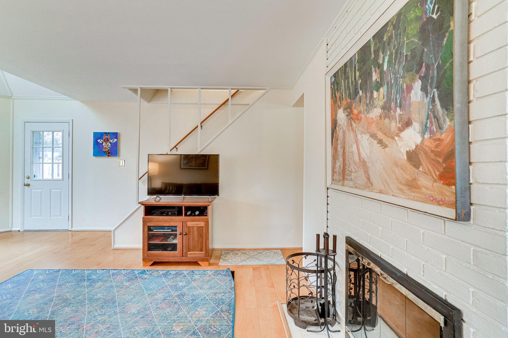 TWINBROOK - Residential