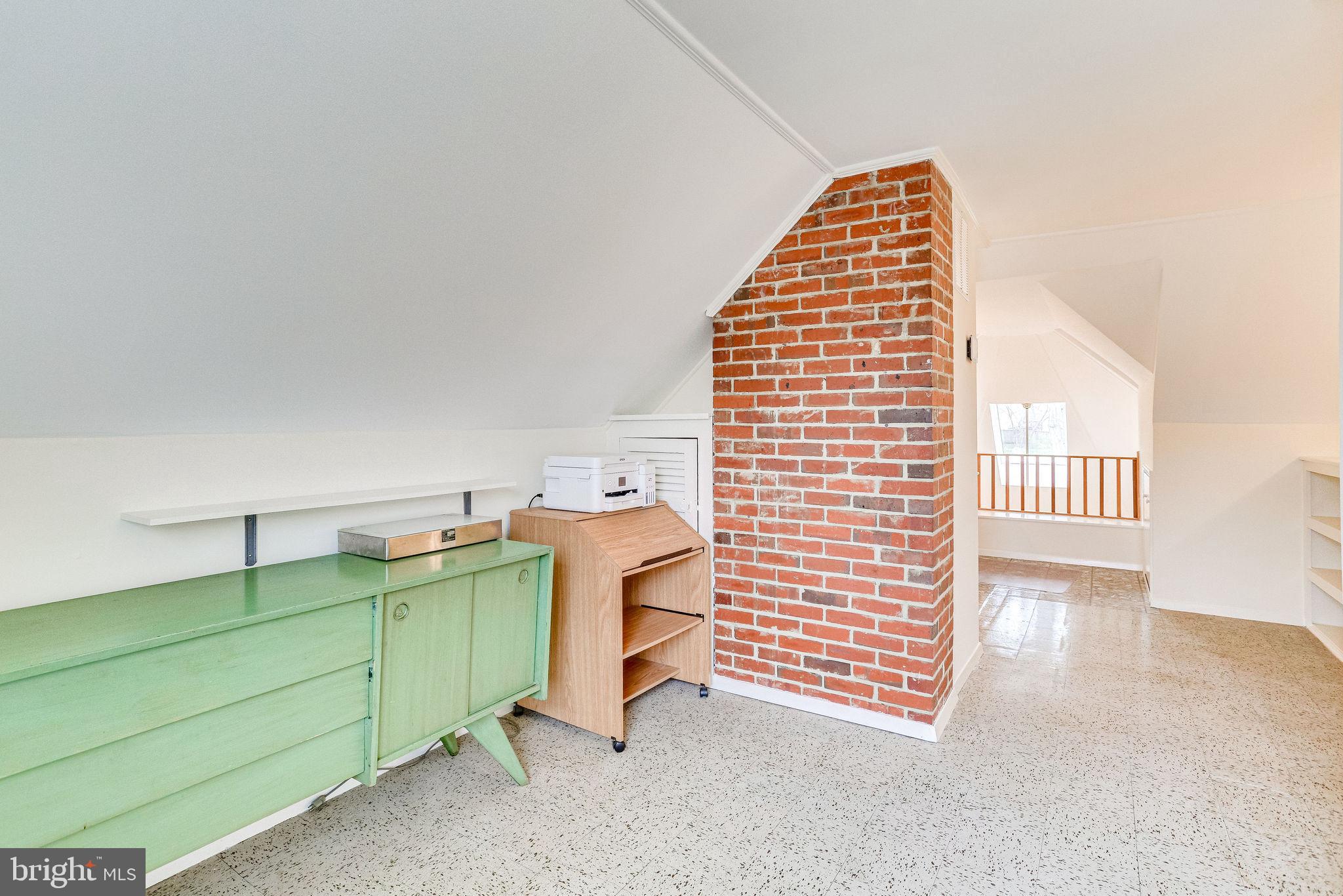 TWINBROOK - Residential