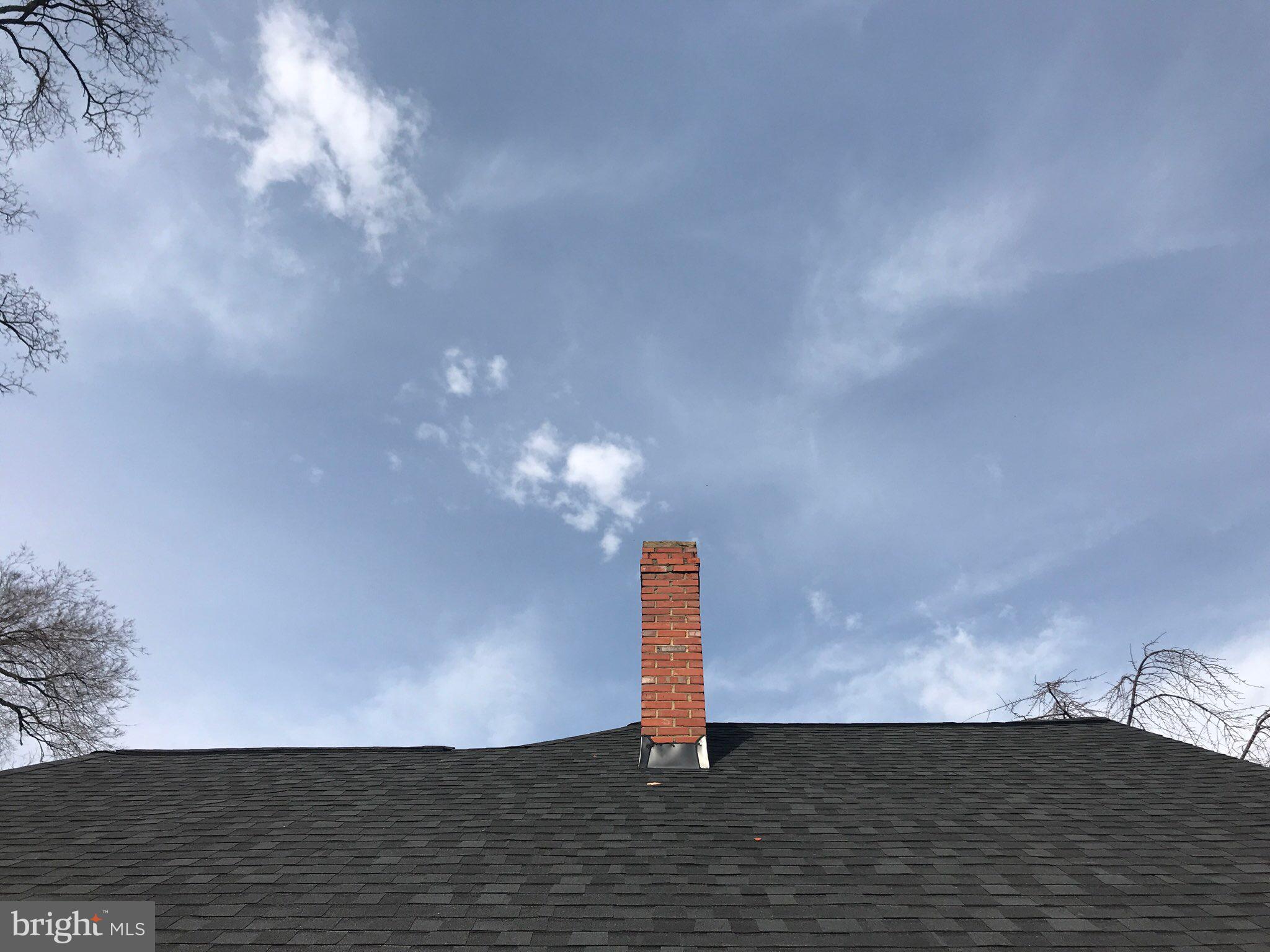 TWINBROOK - Residential