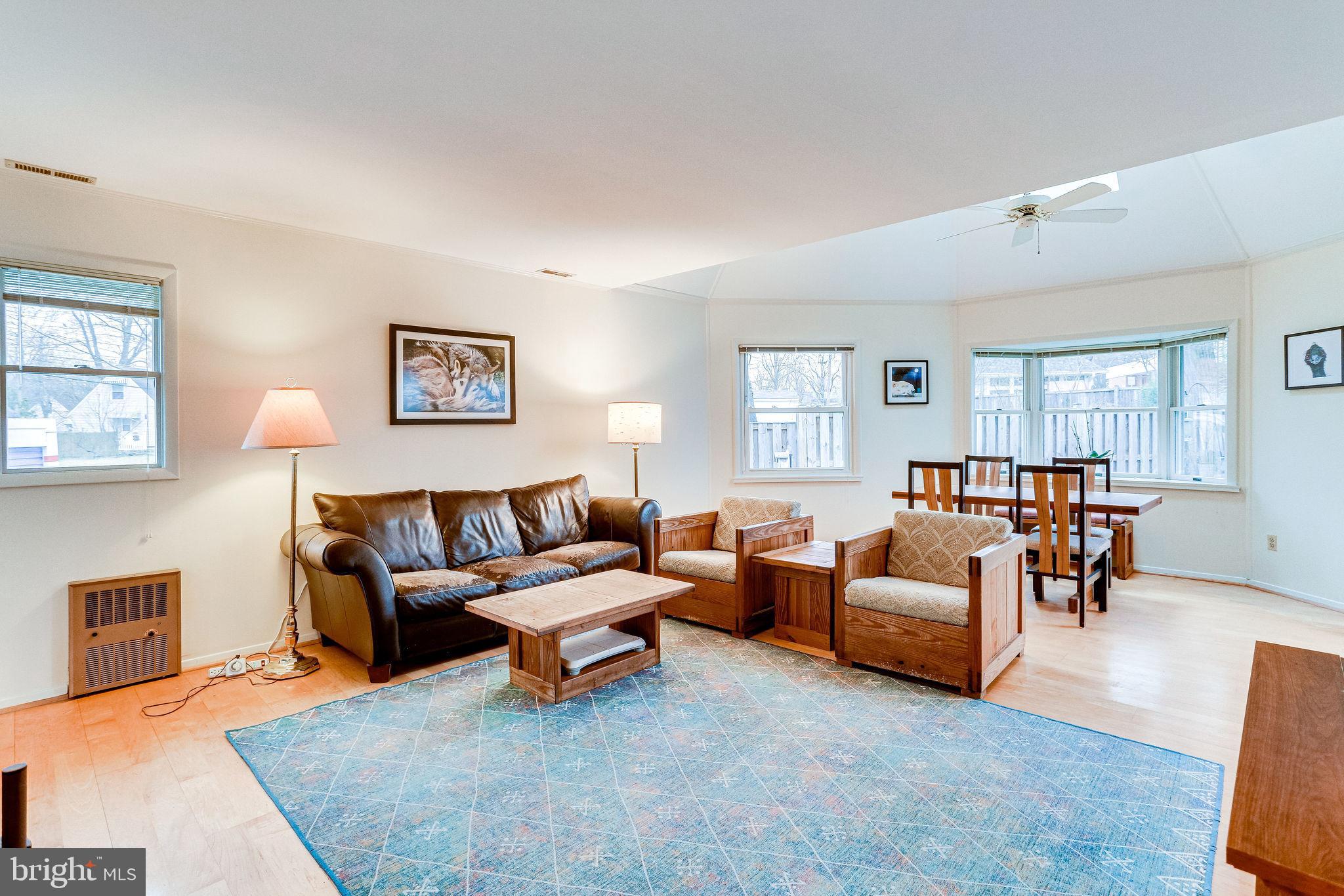 TWINBROOK - Residential