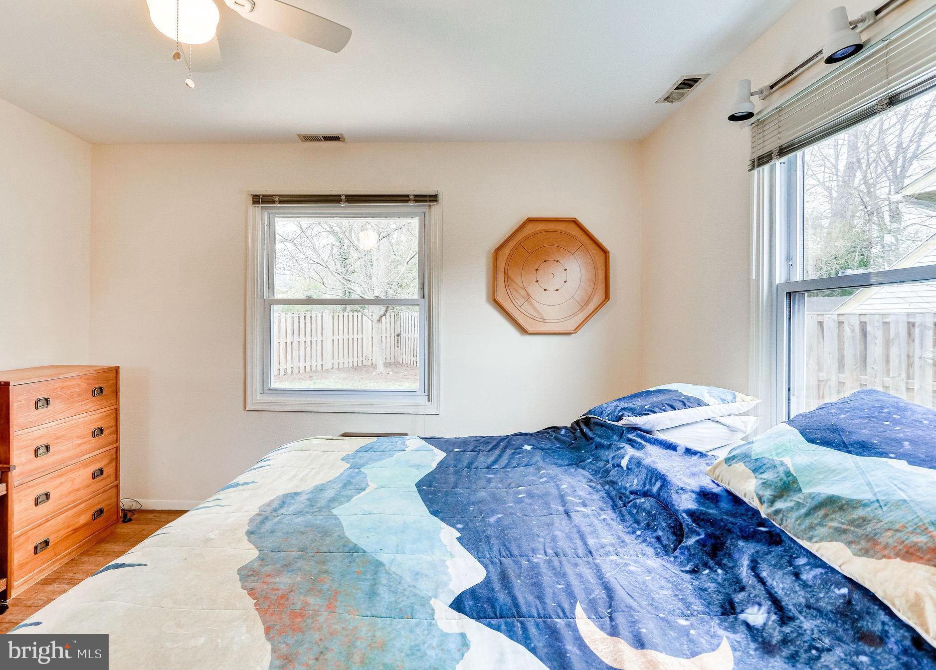 TWINBROOK - Residential