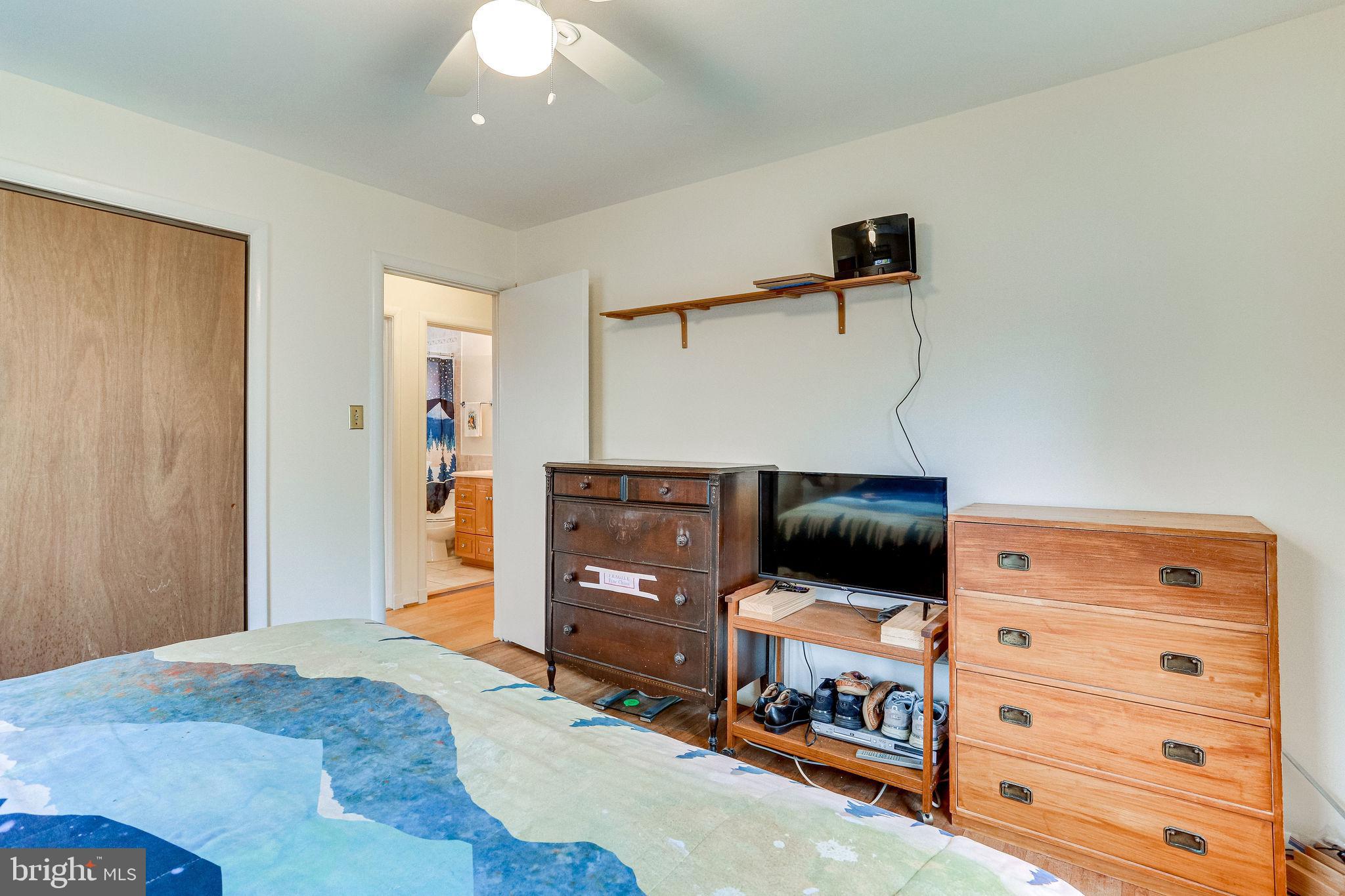 TWINBROOK - Residential