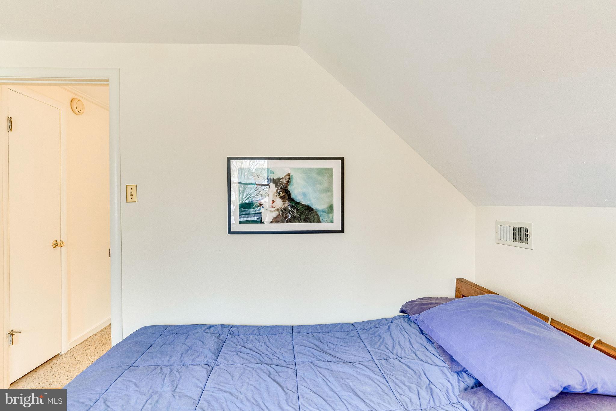 TWINBROOK - Residential