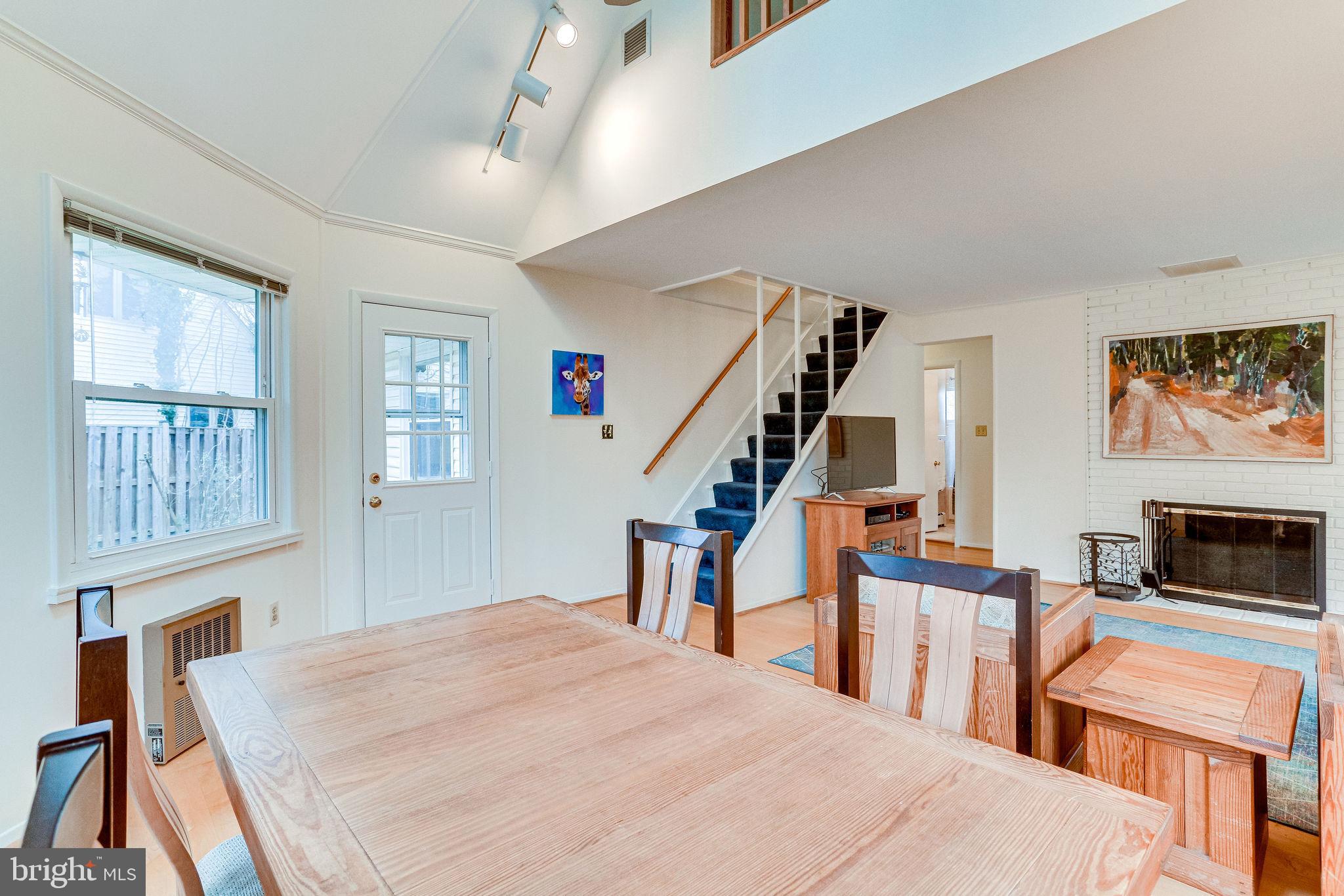 TWINBROOK - Residential