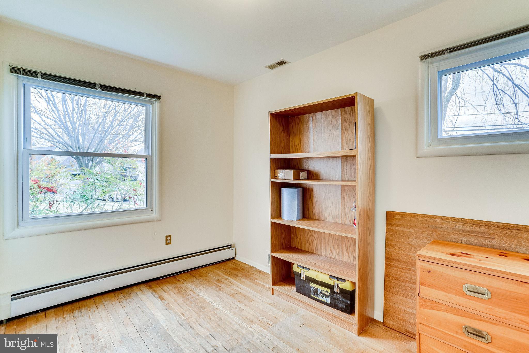 TWINBROOK - Residential