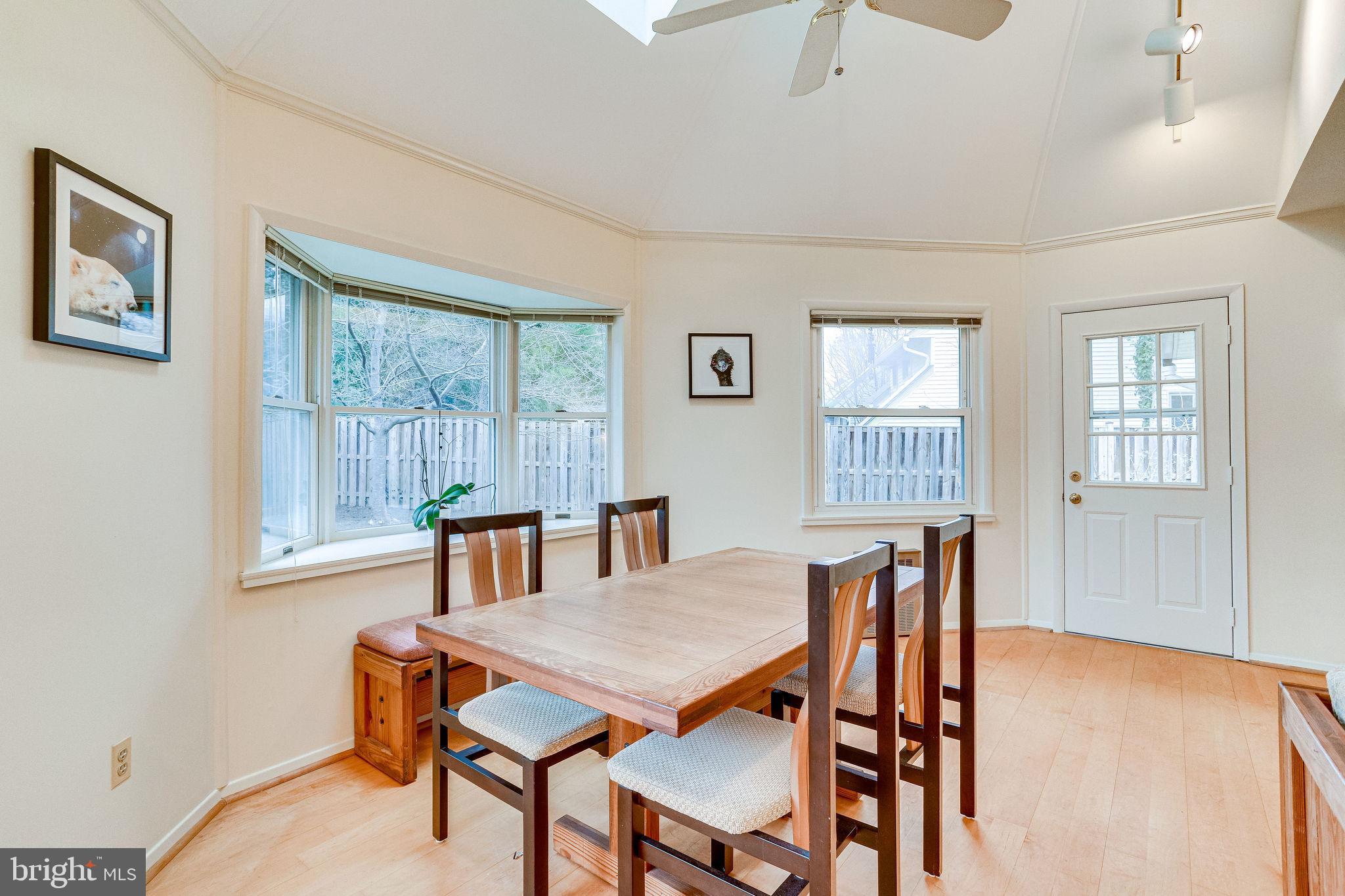 TWINBROOK - Residential