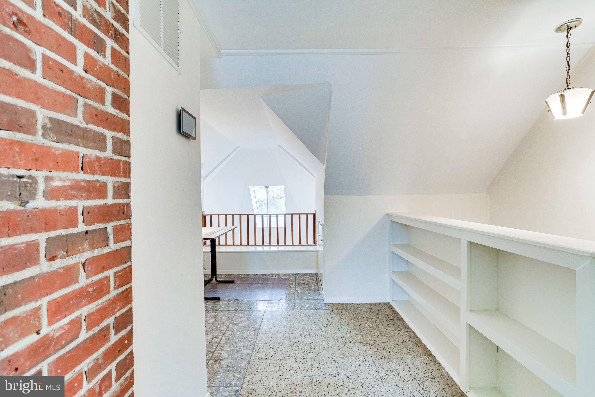 TWINBROOK - Residential