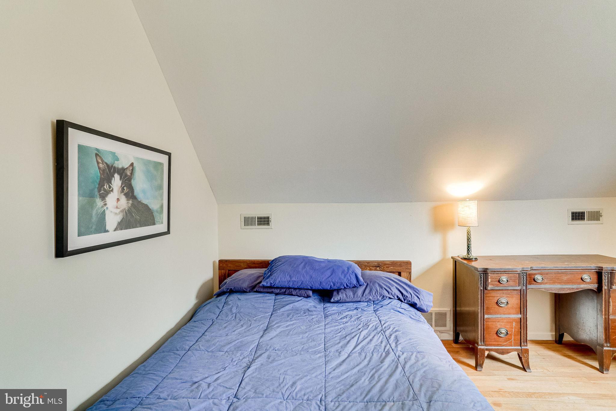 TWINBROOK - Residential