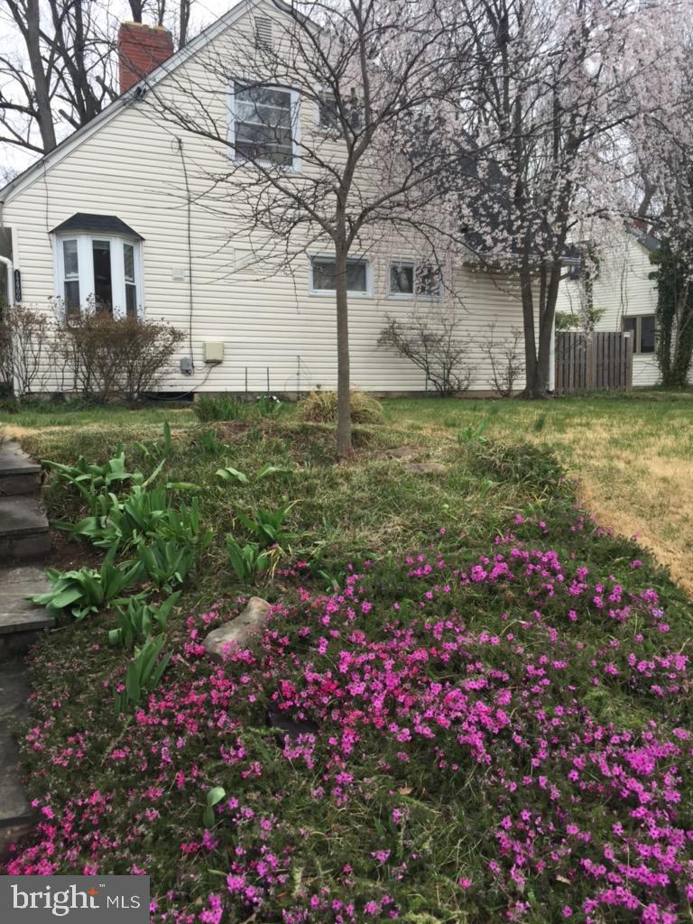 TWINBROOK - Residential