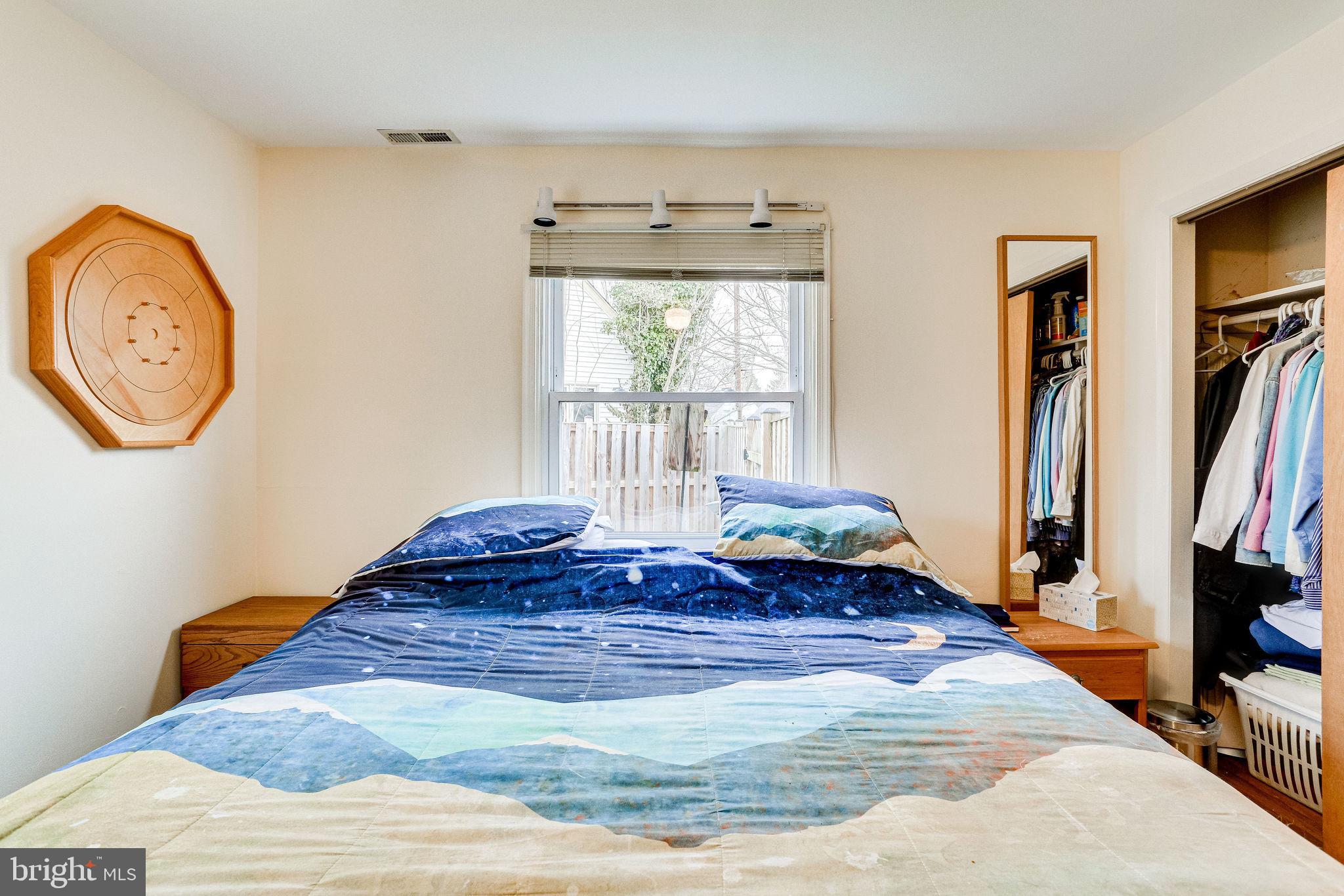 TWINBROOK - Residential